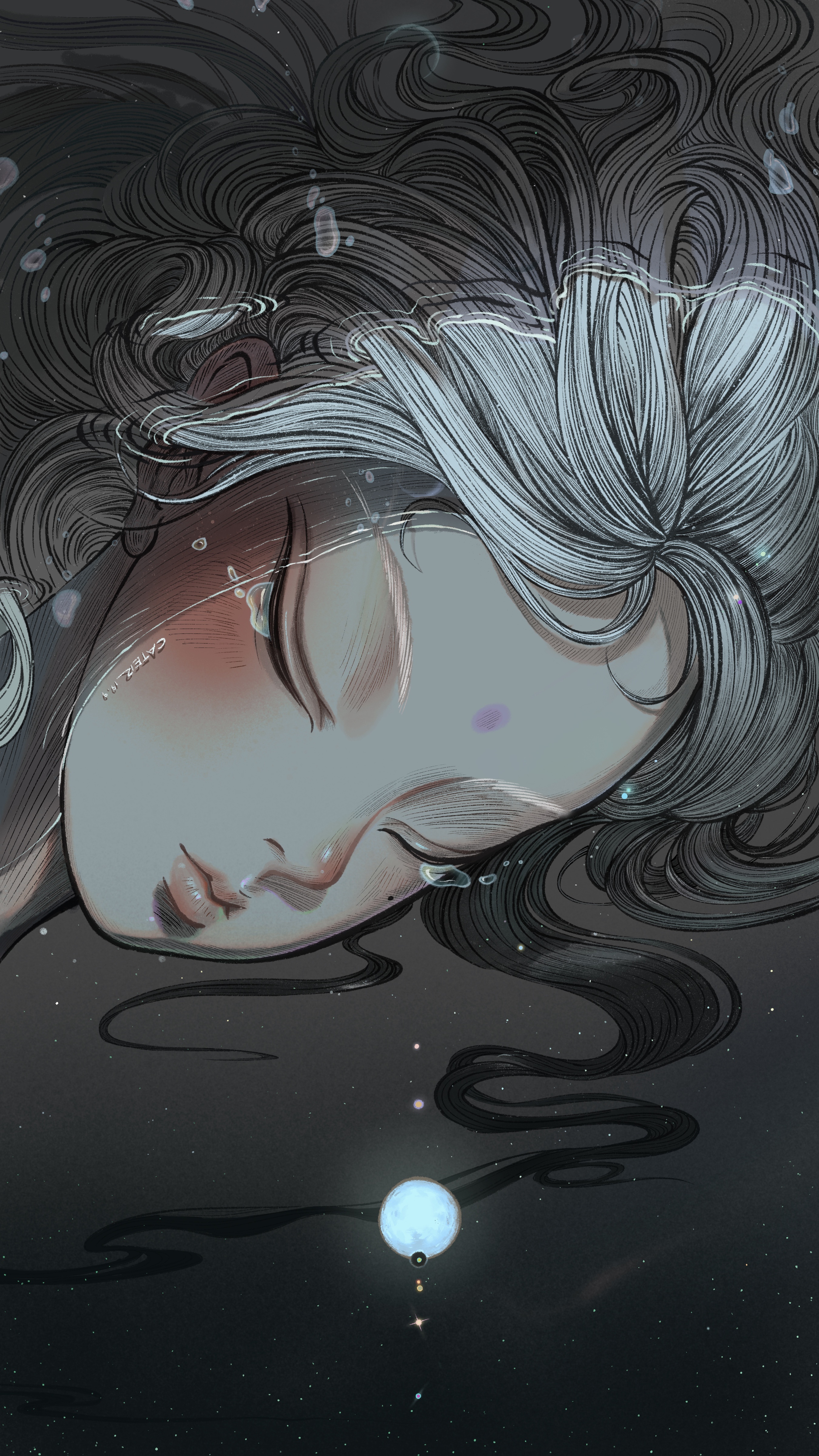 插画-2.jpg