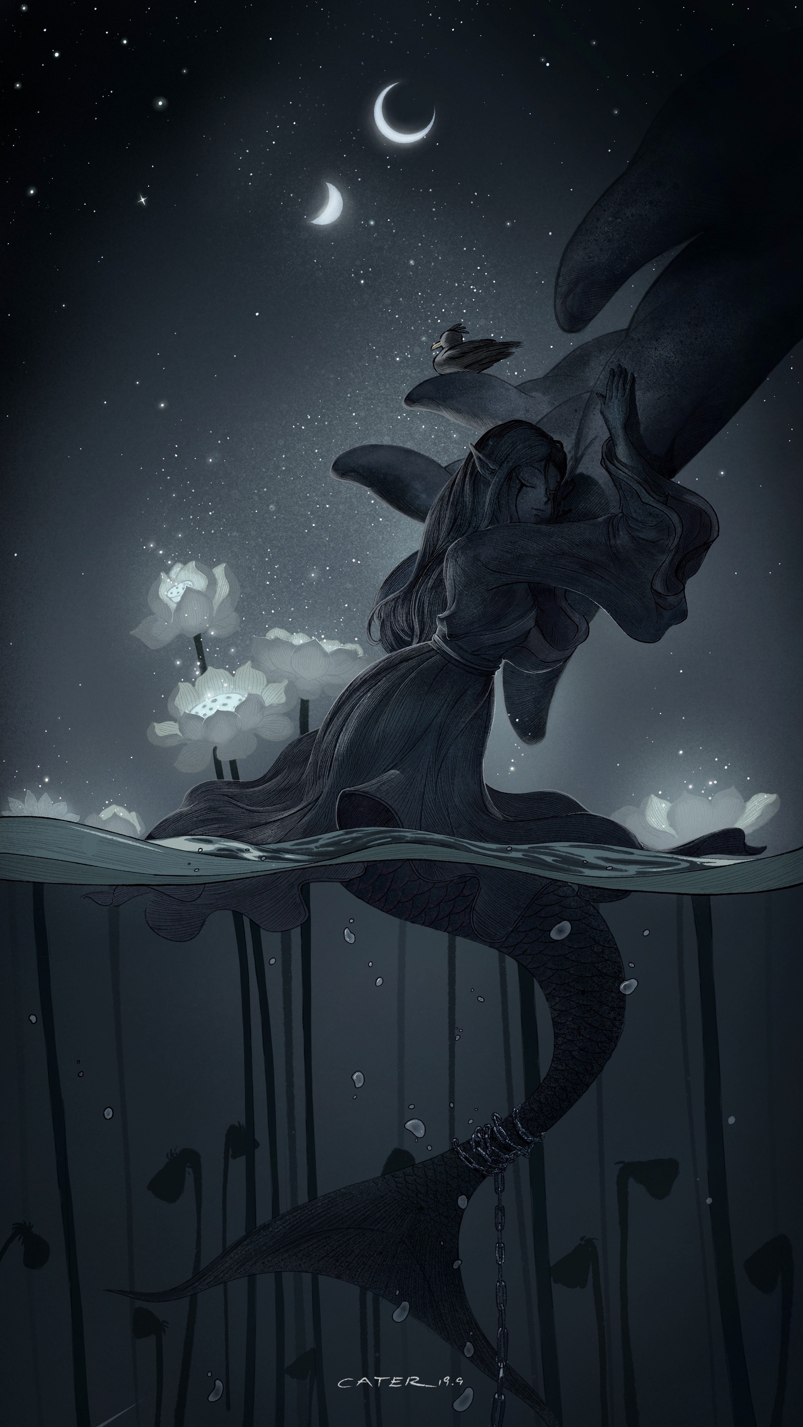 插画-3.jpg