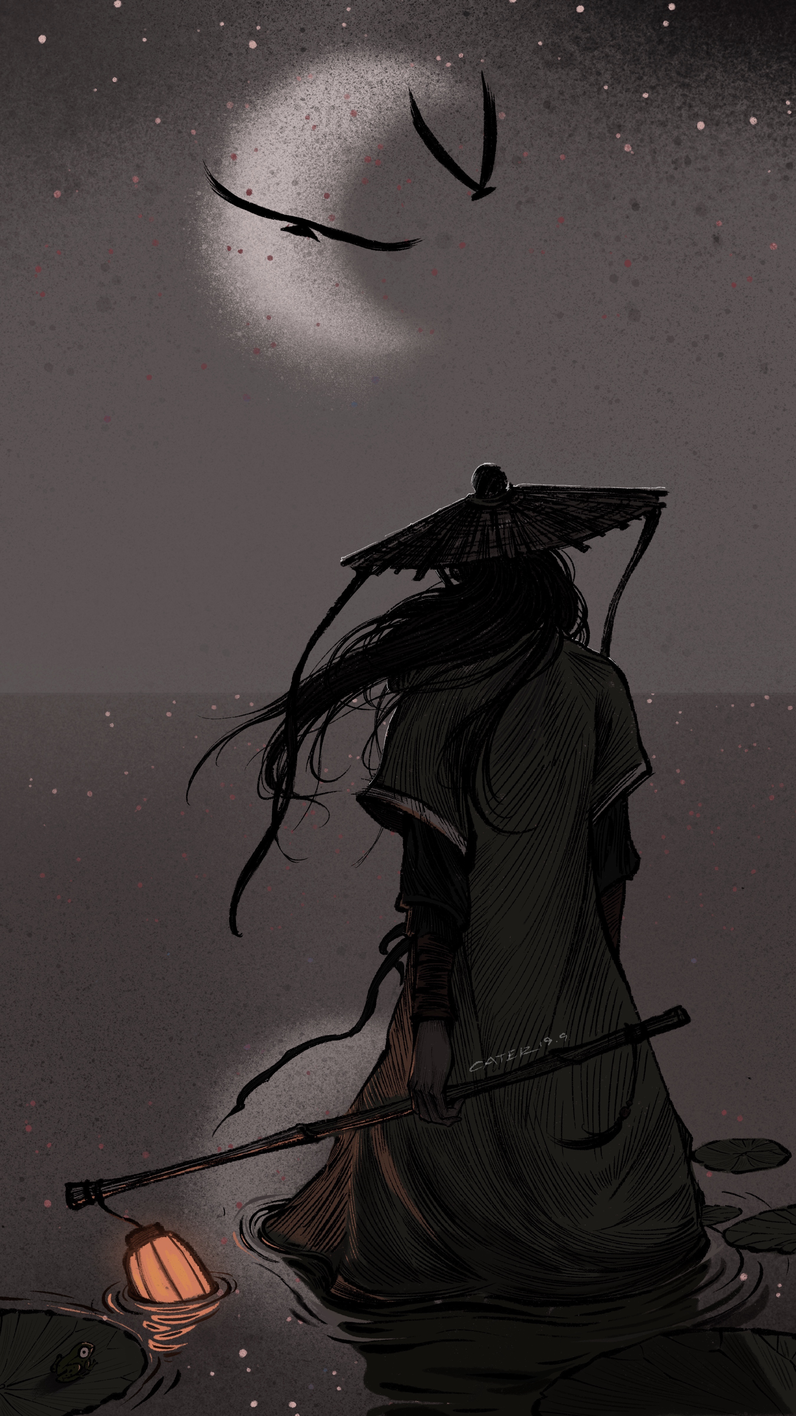 插画-4.jpg