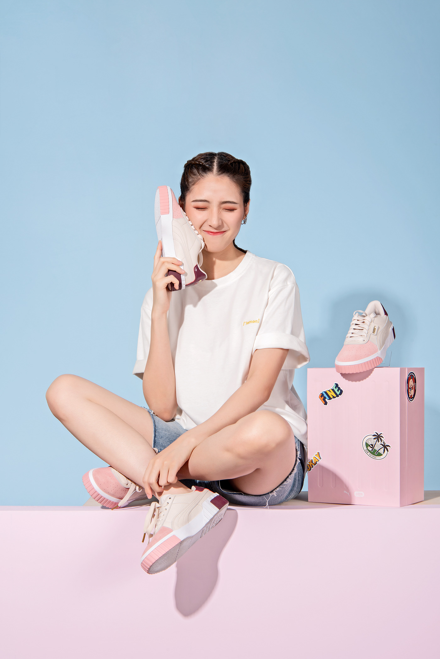 彪马限量礼盒-11.jpg