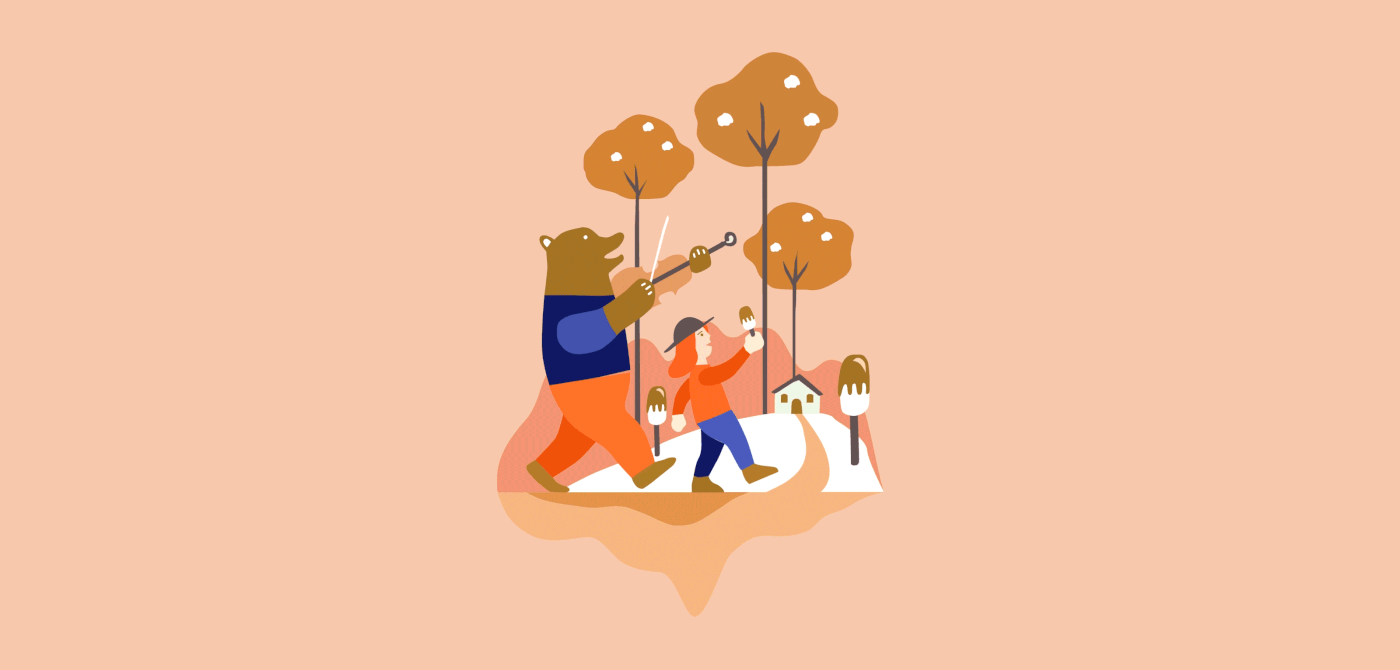 21.gif