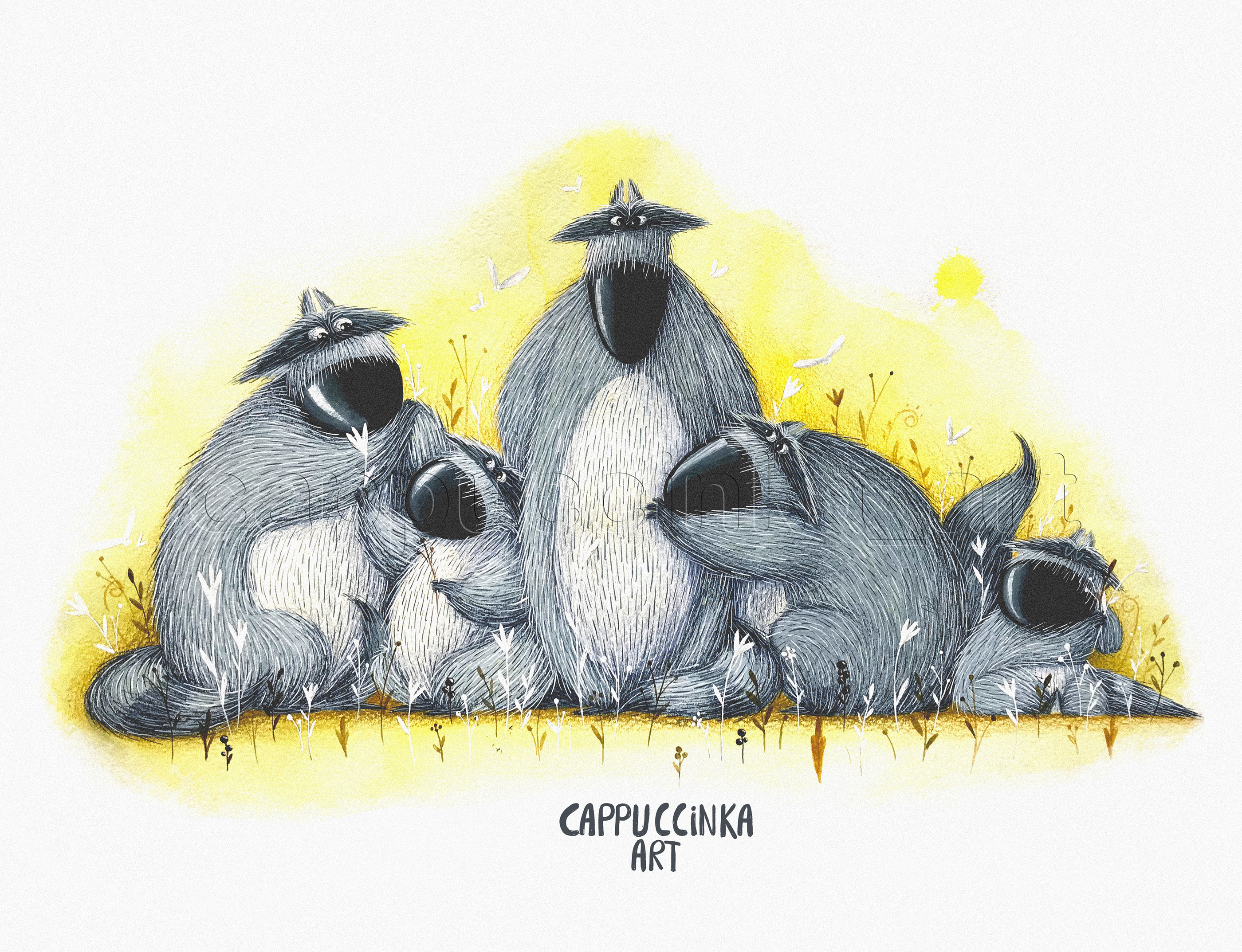 动物手绘插画-7.jpg