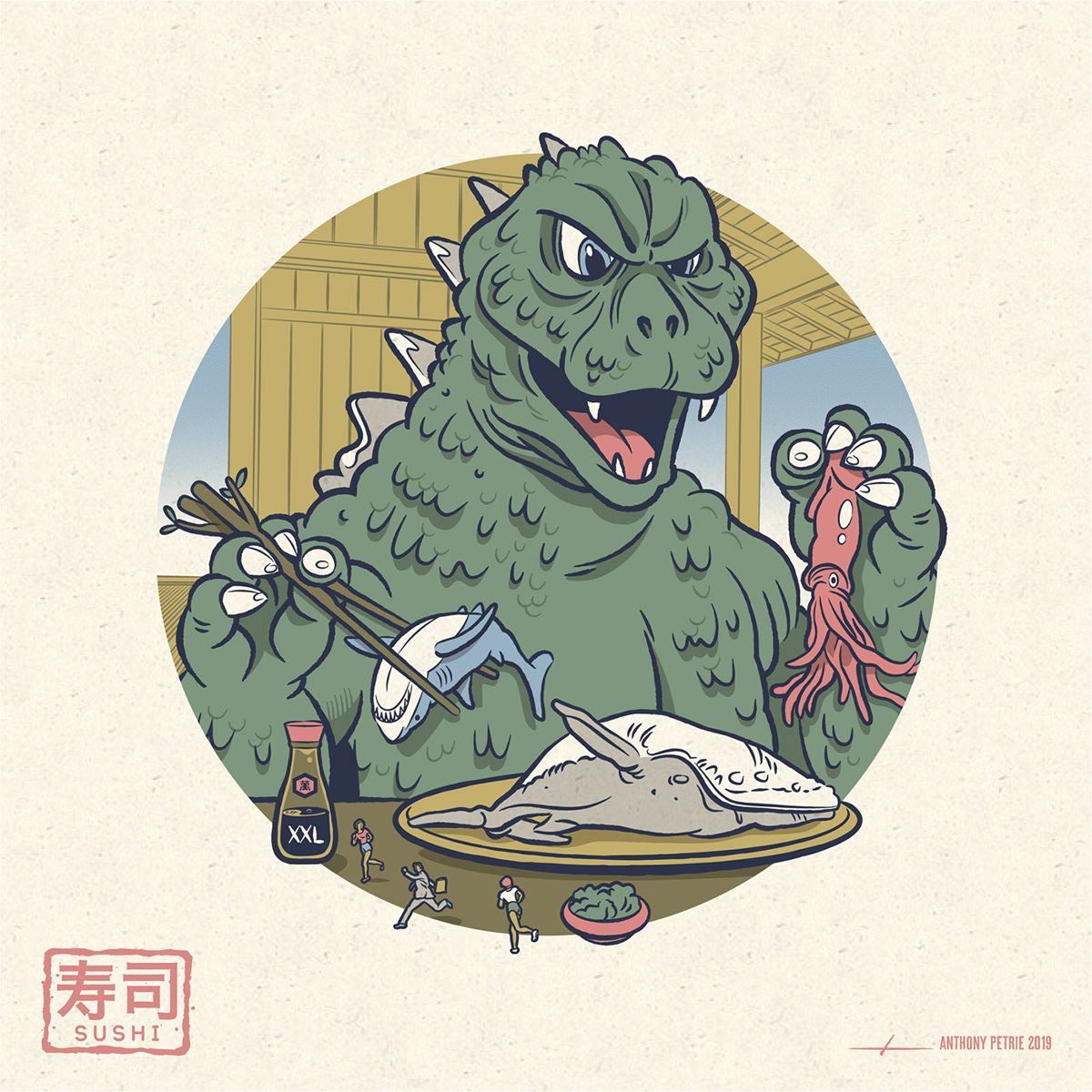 怪兽-04.jpg