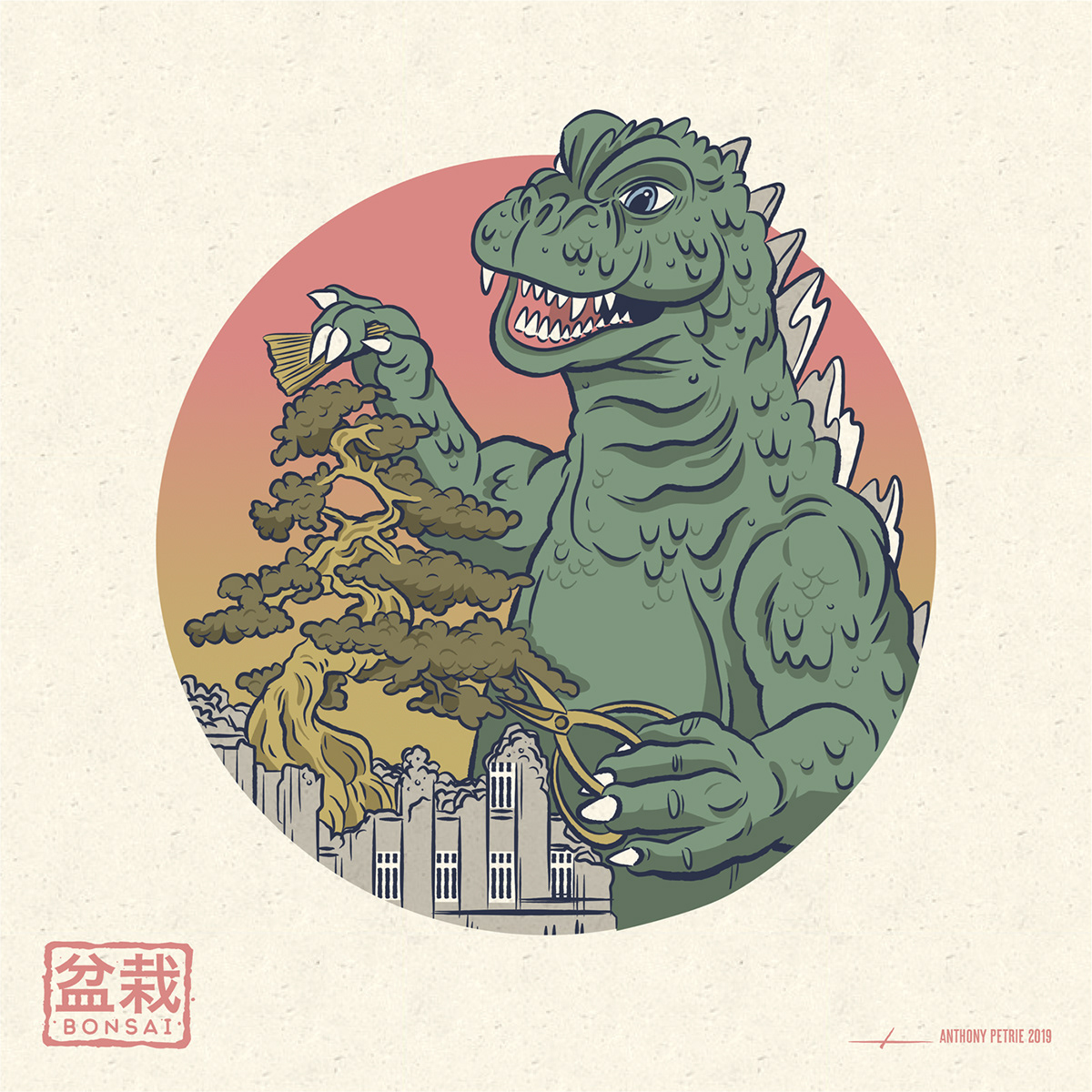 怪兽-06.jpg
