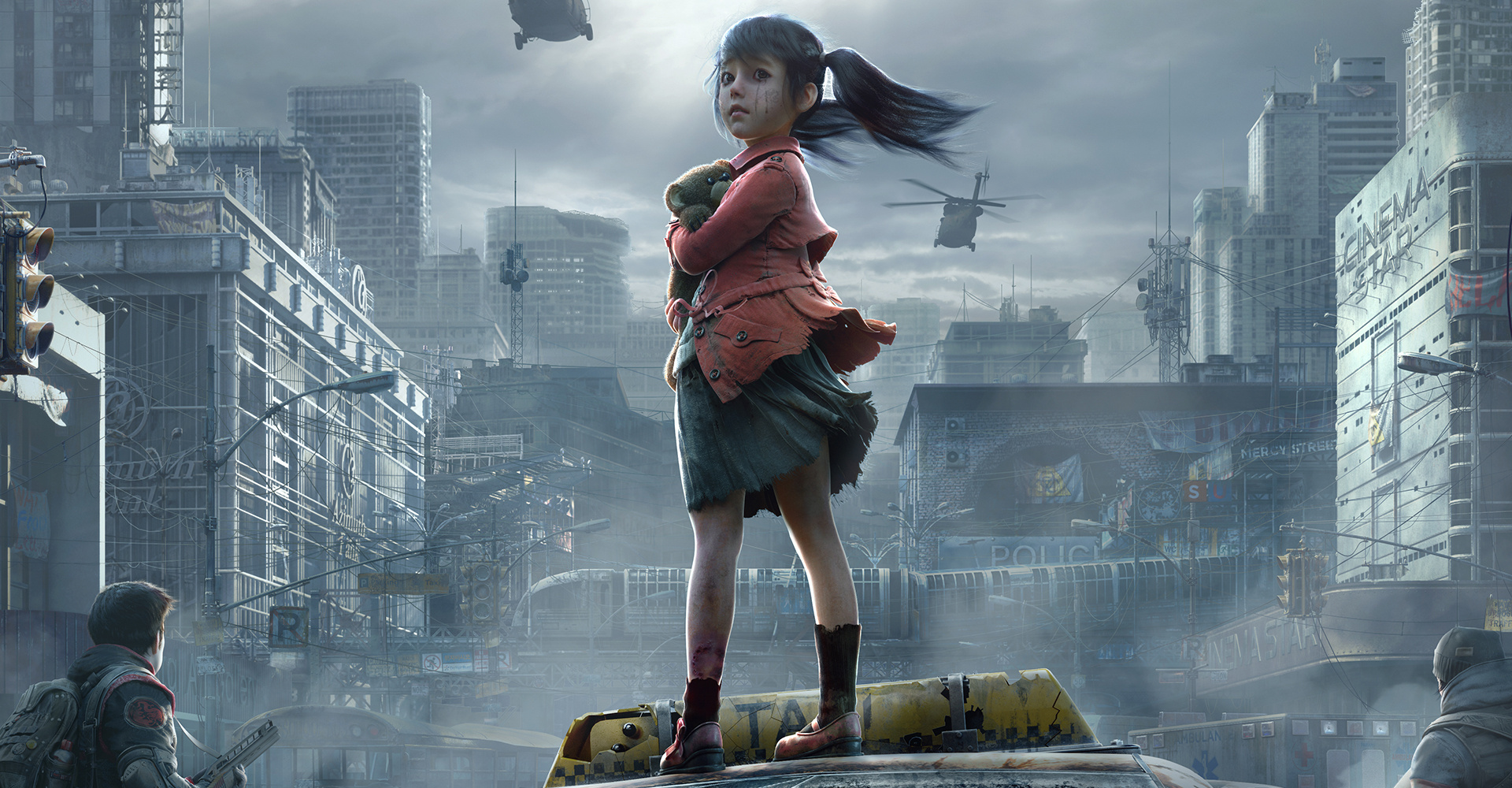 For My Netease Job（明日之后）-03.jpg