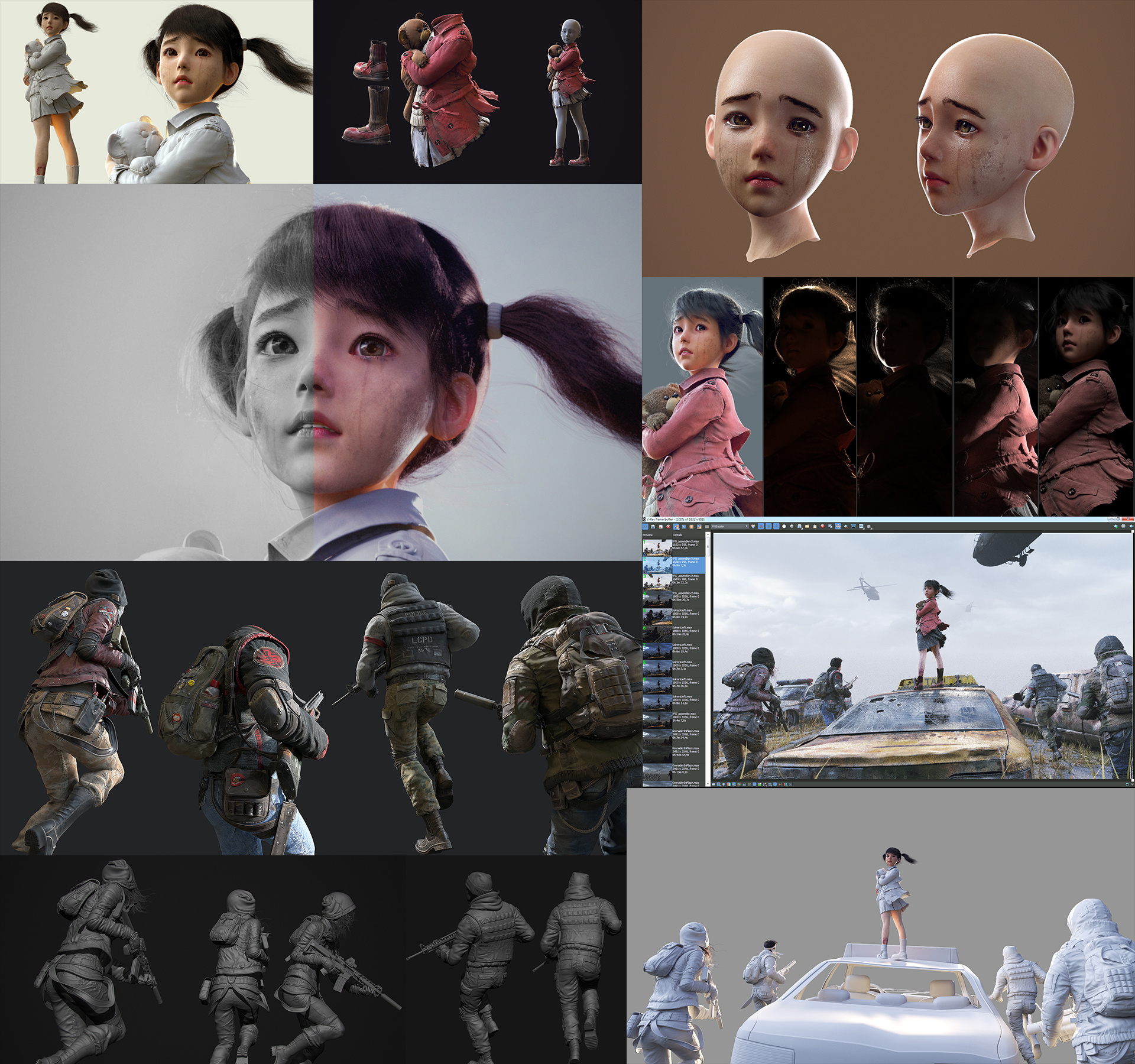 For My Netease Job（明日之后）-04.jpg