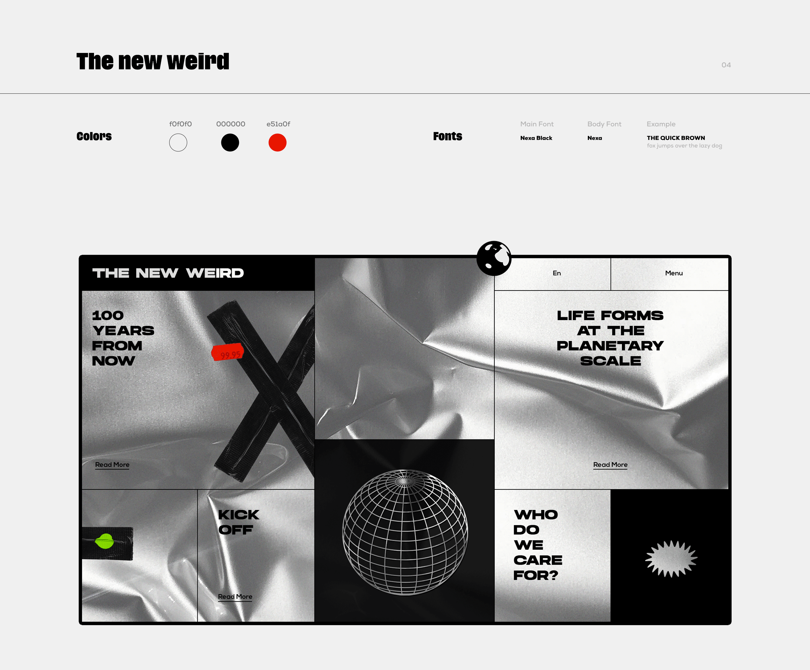 Error 404  Web concept series-5.png