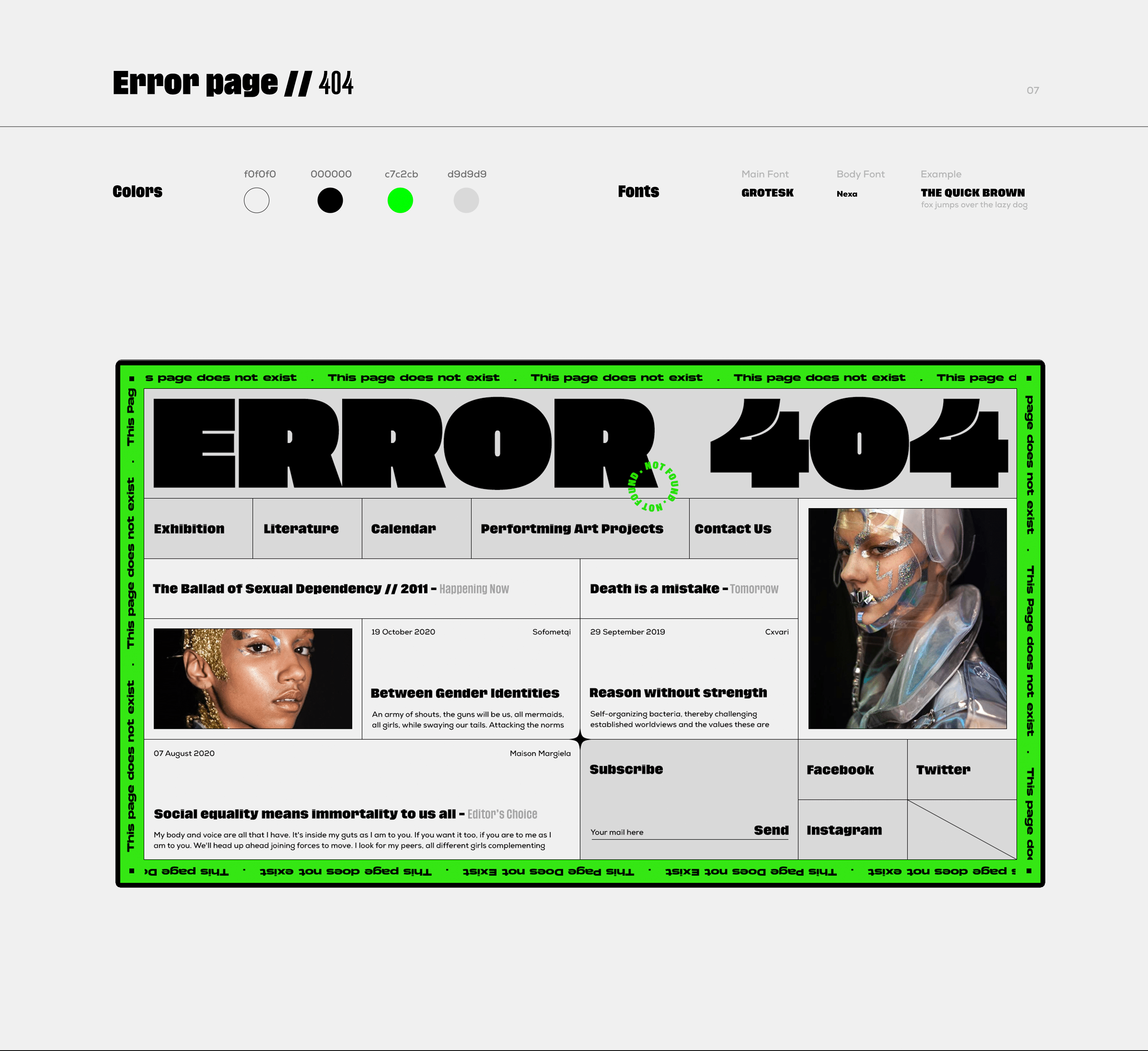 Error 404  Web concept series-8.png