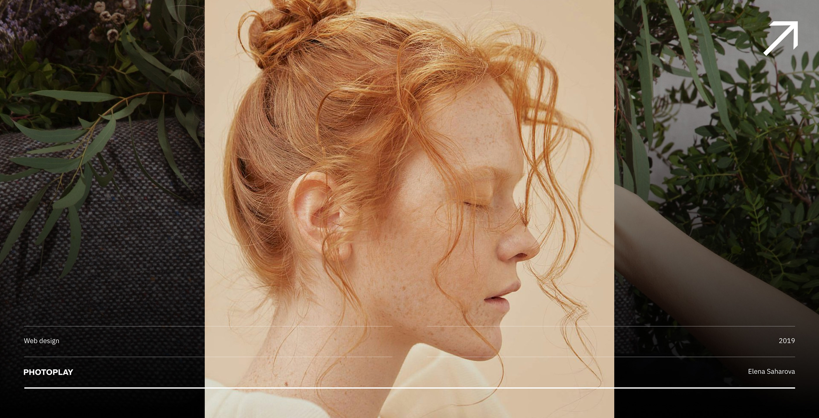 Photoplay-02.jpg