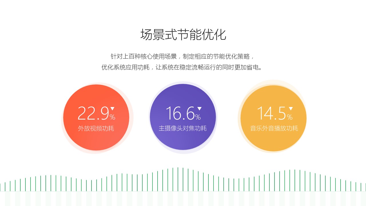 幻灯片10.JPG
