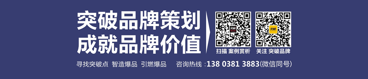 啤酒包装设计 小麦白啤包装设计 草莓小麦啤包装设计 玻璃瓶啤酒包装设计 大瓶啤酒包装设计 精酿啤酒包装设  ...