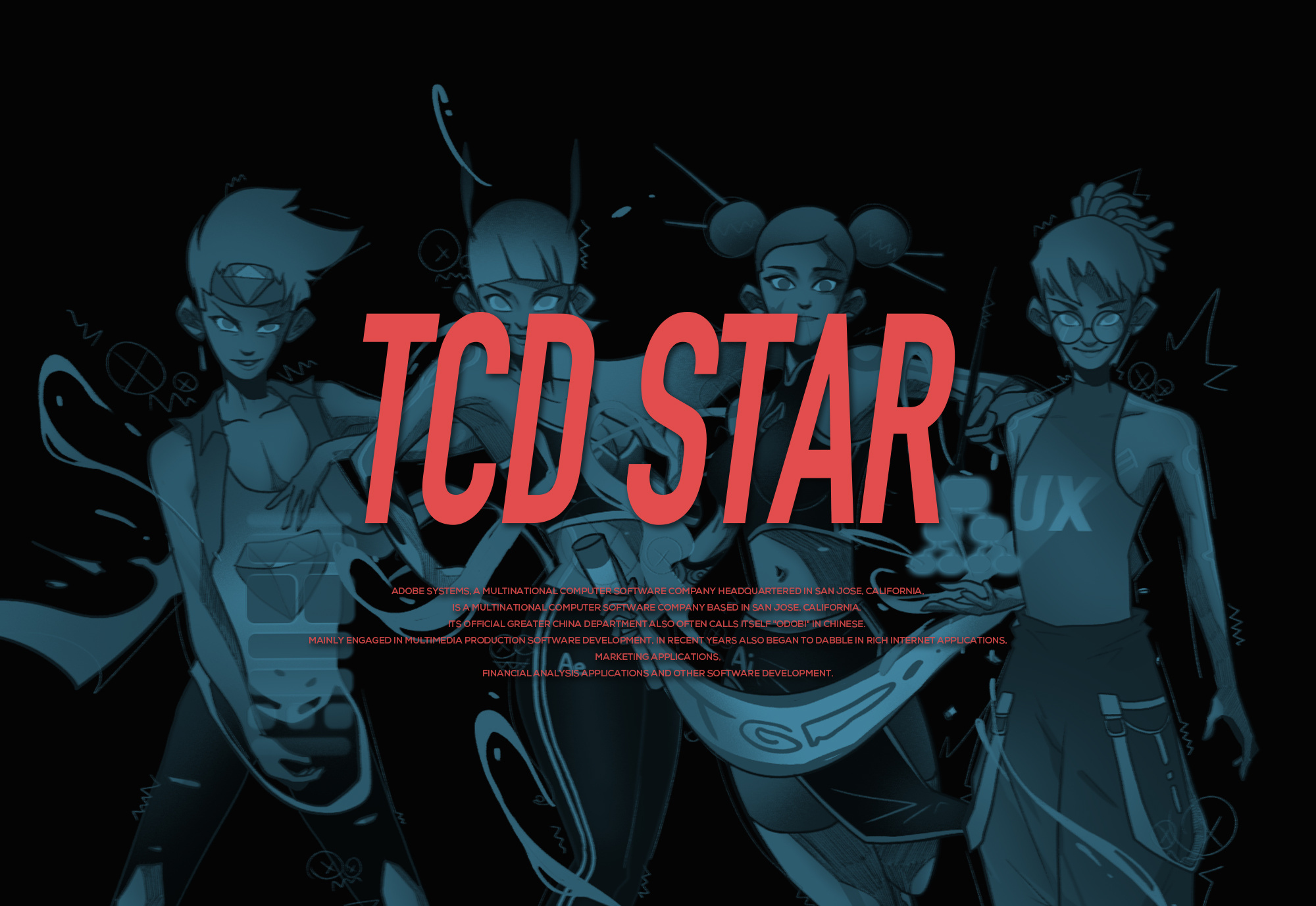 TCD STAR腾讯动漫-ADOBE GROUP-01.jpg