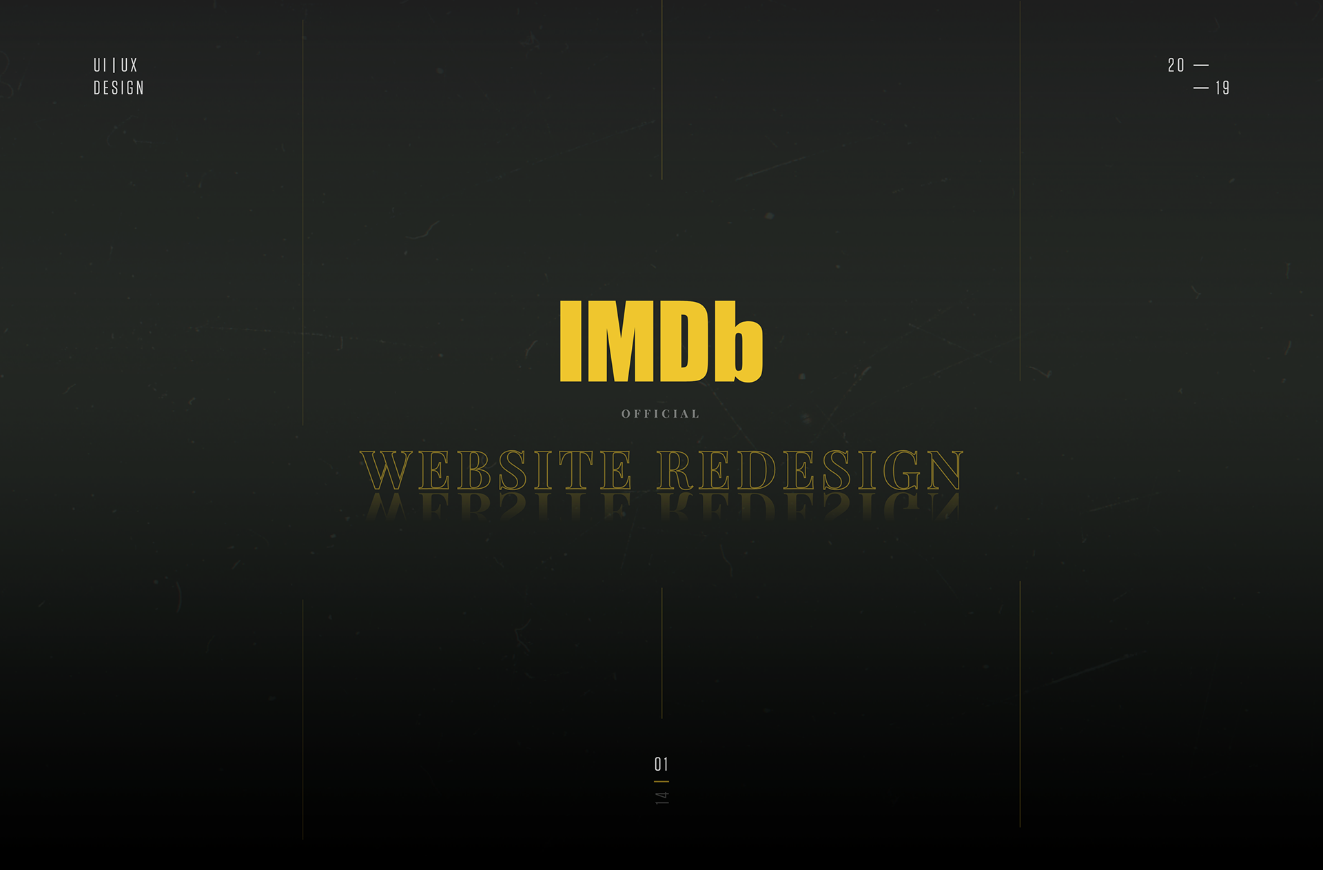 IMDb Official Redesign on Behance-01.png
