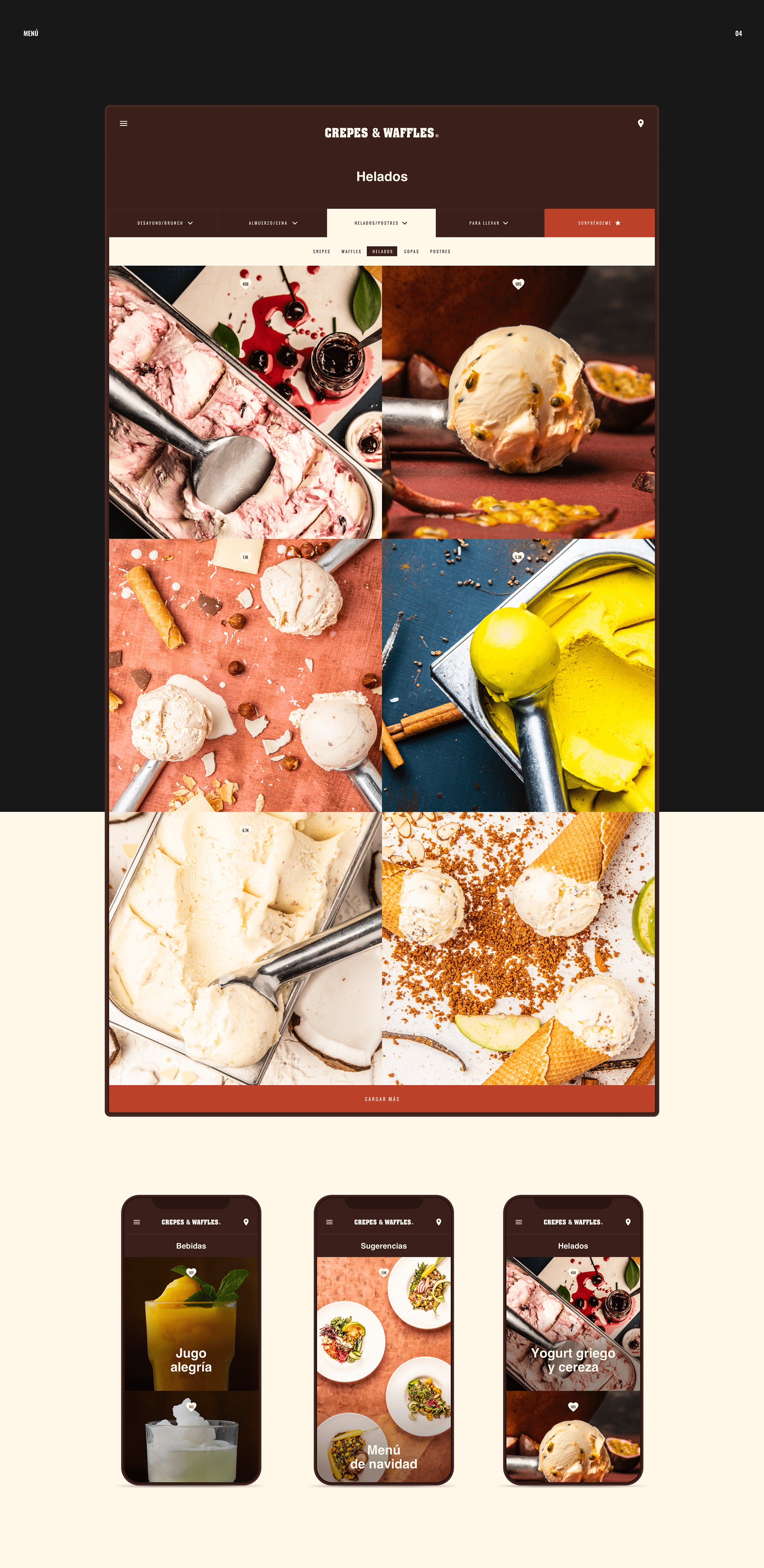 薄饼和华夫饼-4.png