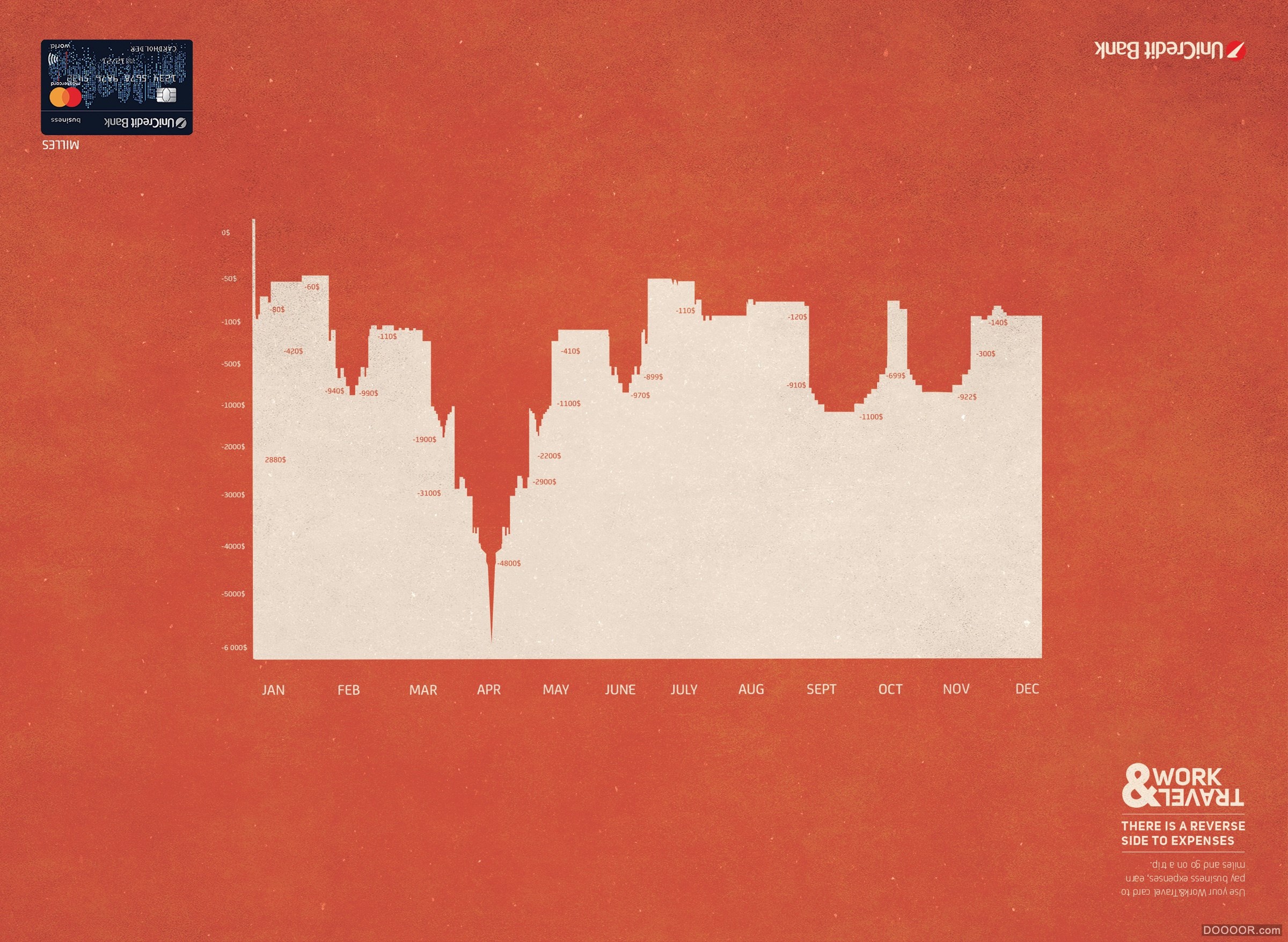 [第23回]百花齐放-国外创意平面广告设计作品搜集 [25P] 13.jpg