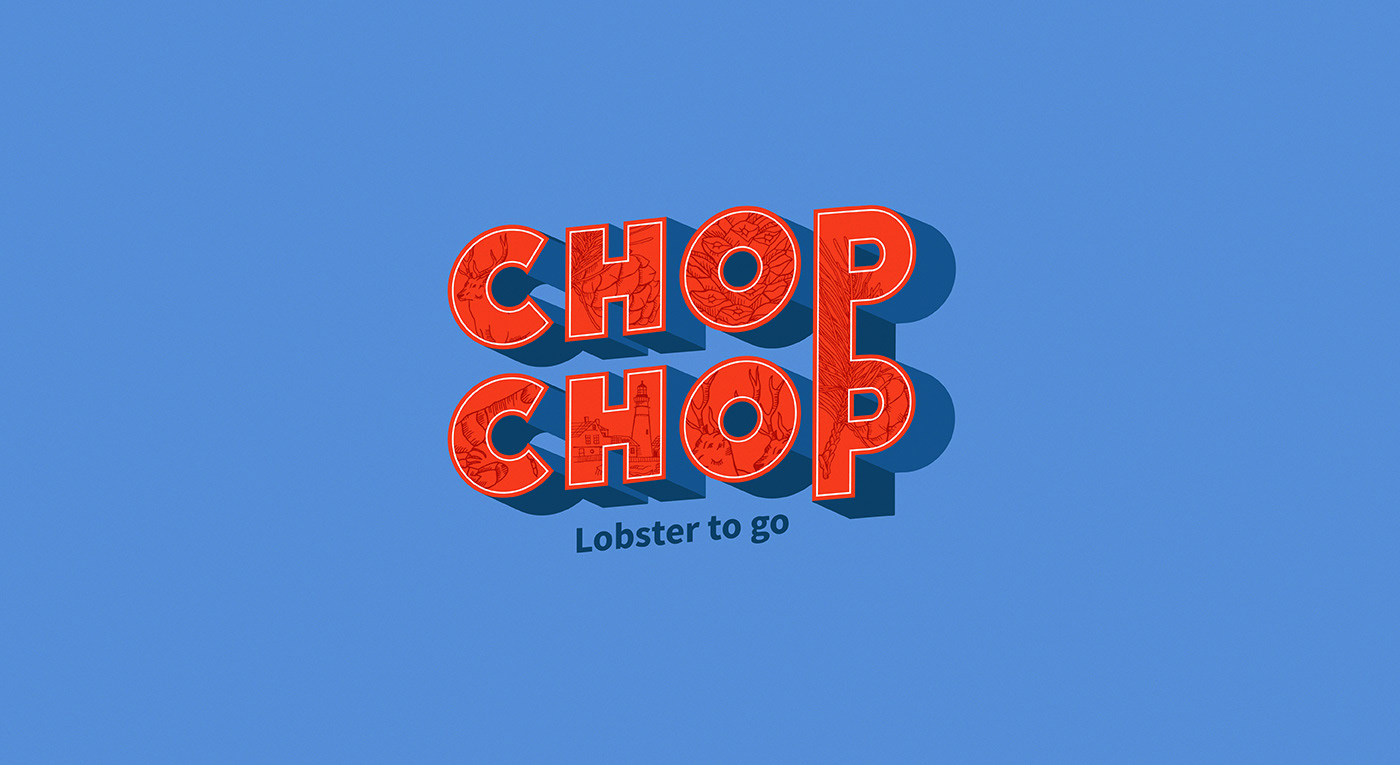 Chop Chop - Lobster to go-01.jpg