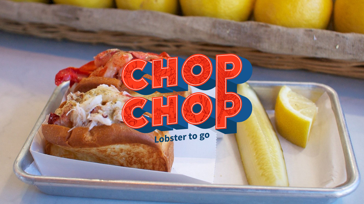 Chop Chop - Lobster to go-02.jpg