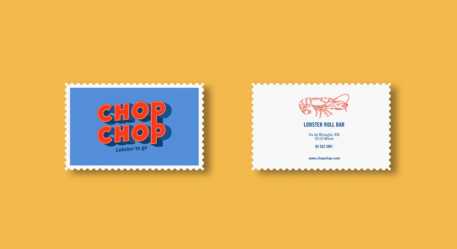Chop Chop - Lobster to go-04.jpg