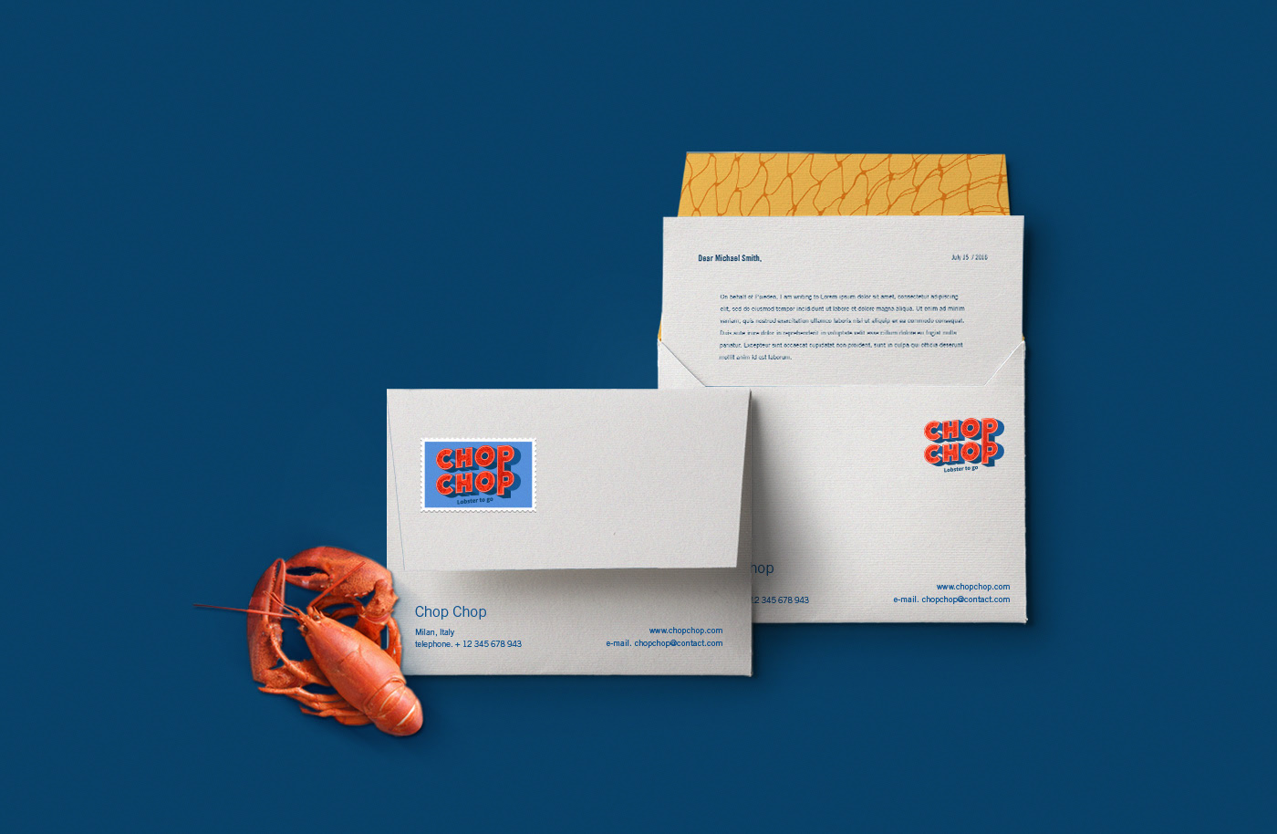 Chop Chop - Lobster to go-05.jpg