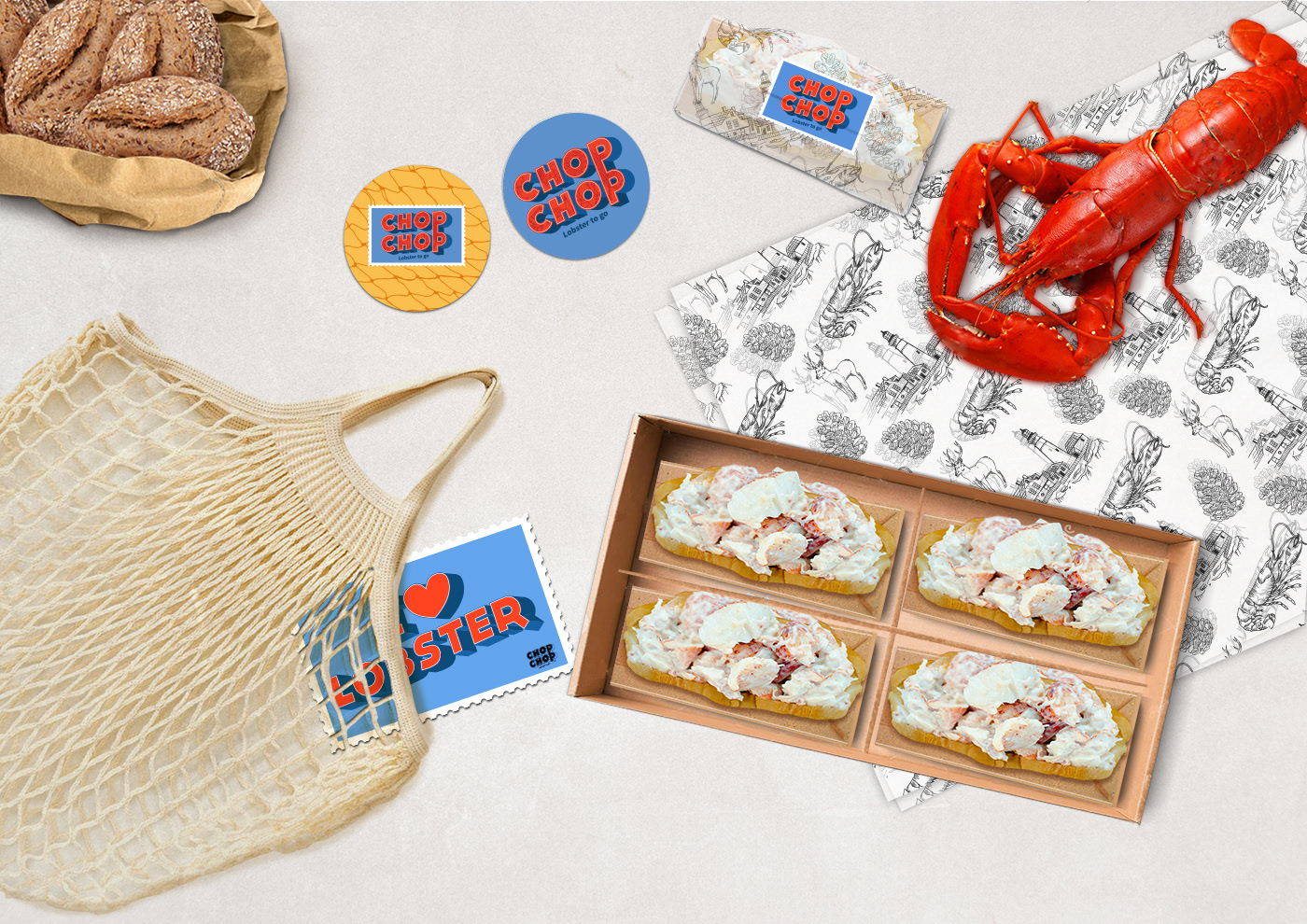 Chop Chop - Lobster to go-09.jpg