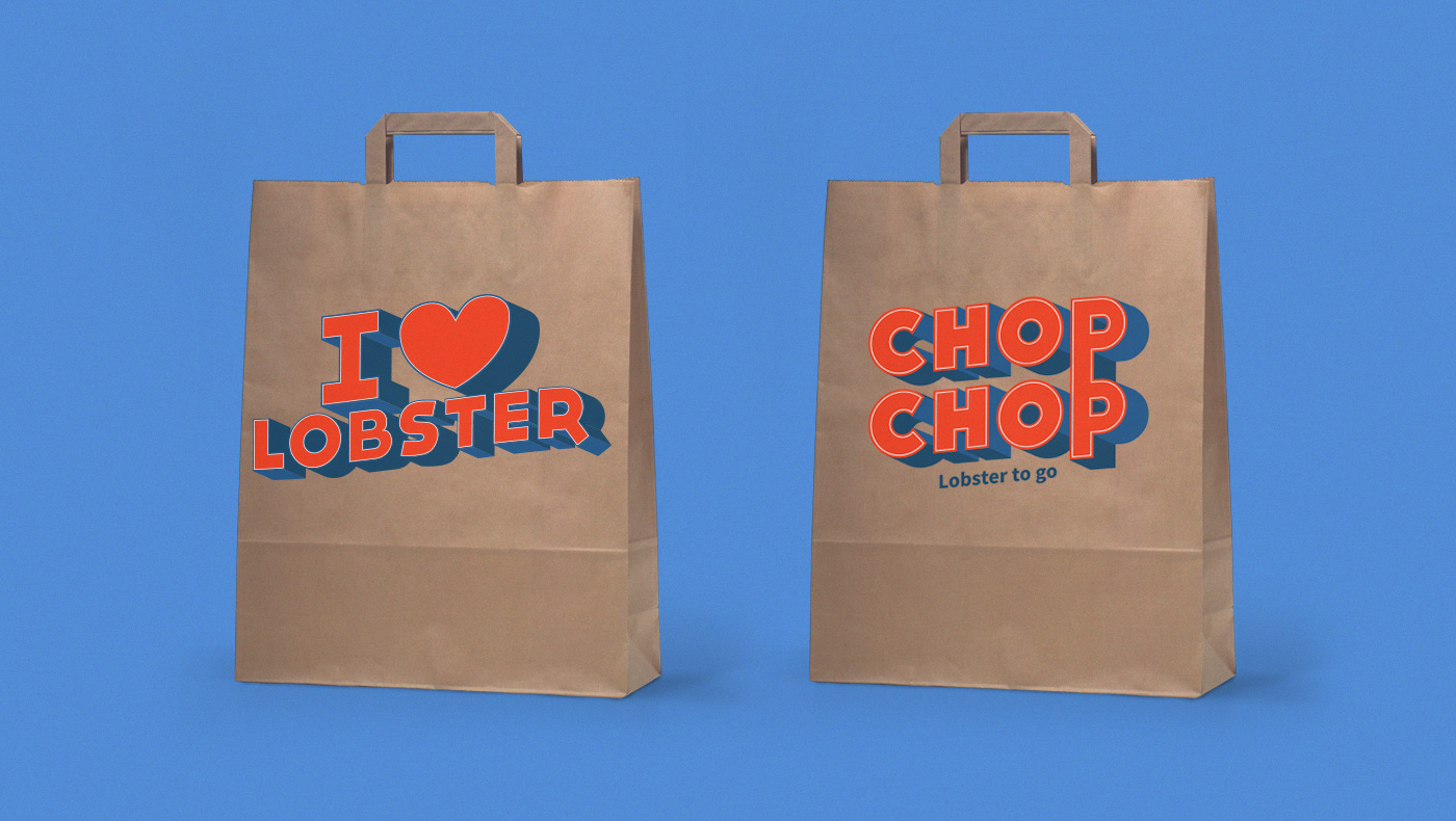 Chop Chop - Lobster to go-12.jpg
