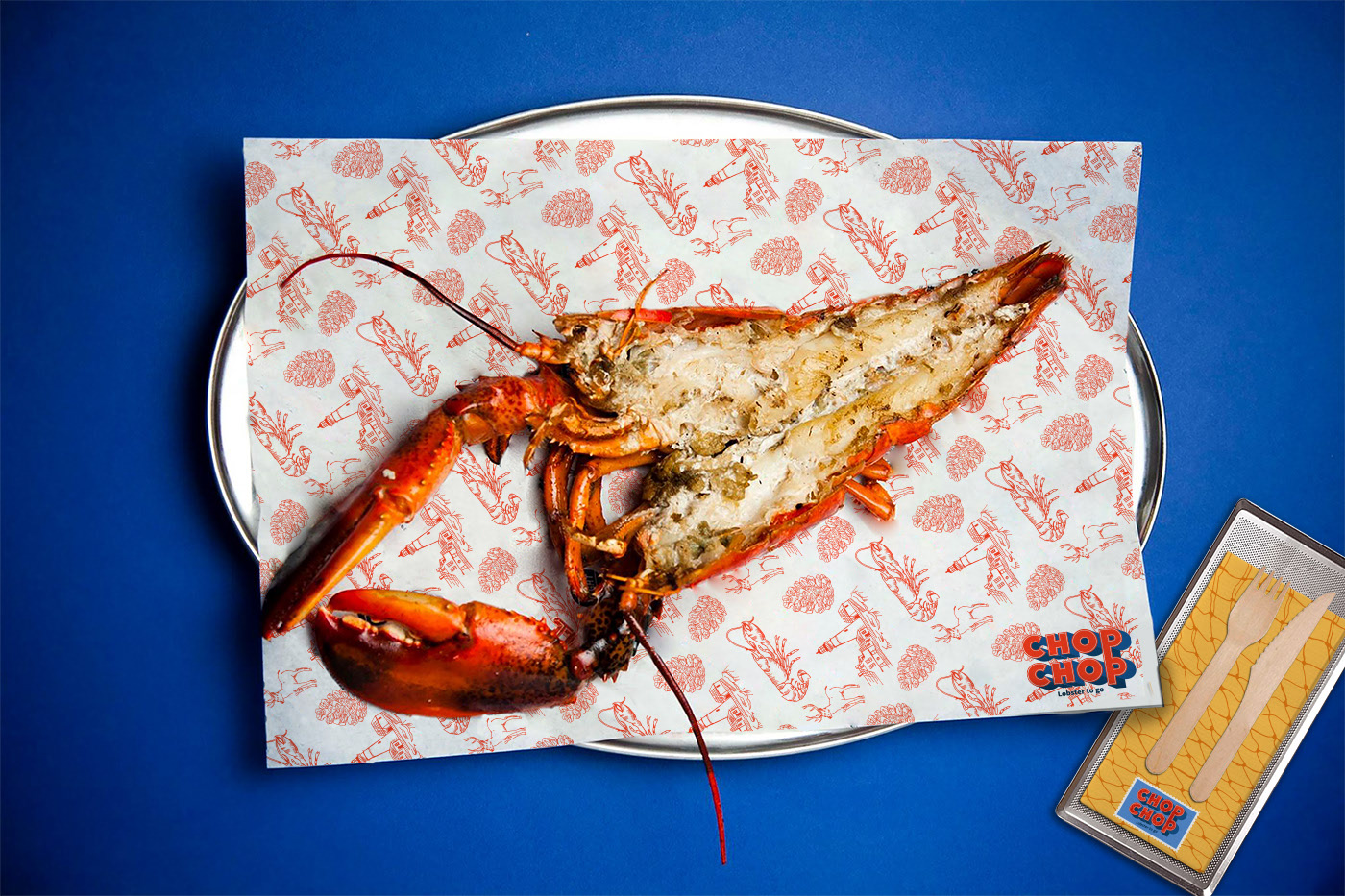 Chop Chop - Lobster to go-11.jpg