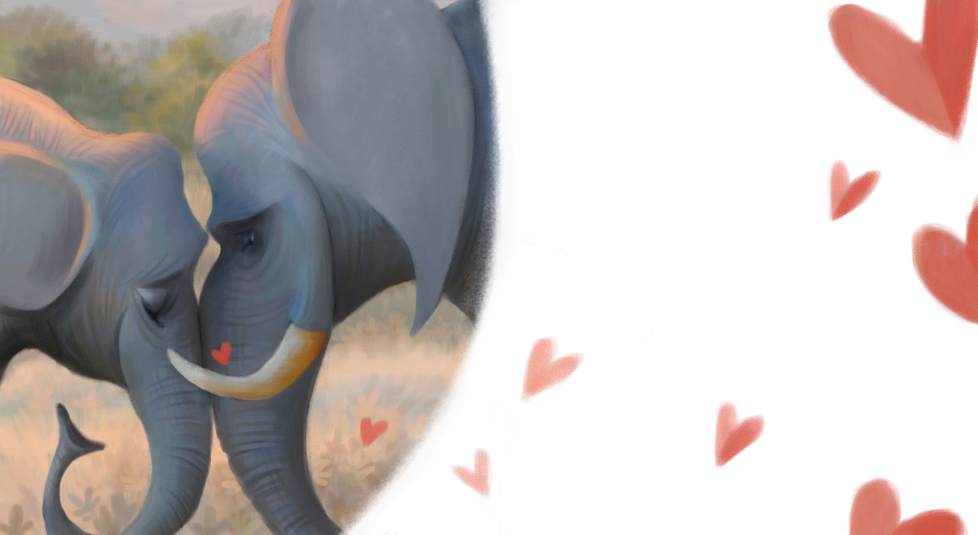 可爱萌宠手绘插画-01.jpg