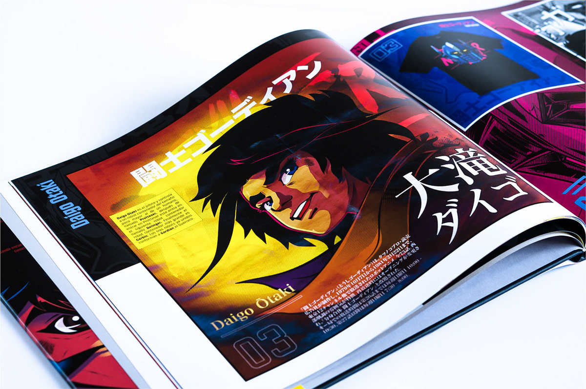 级经典机械-67.jpg