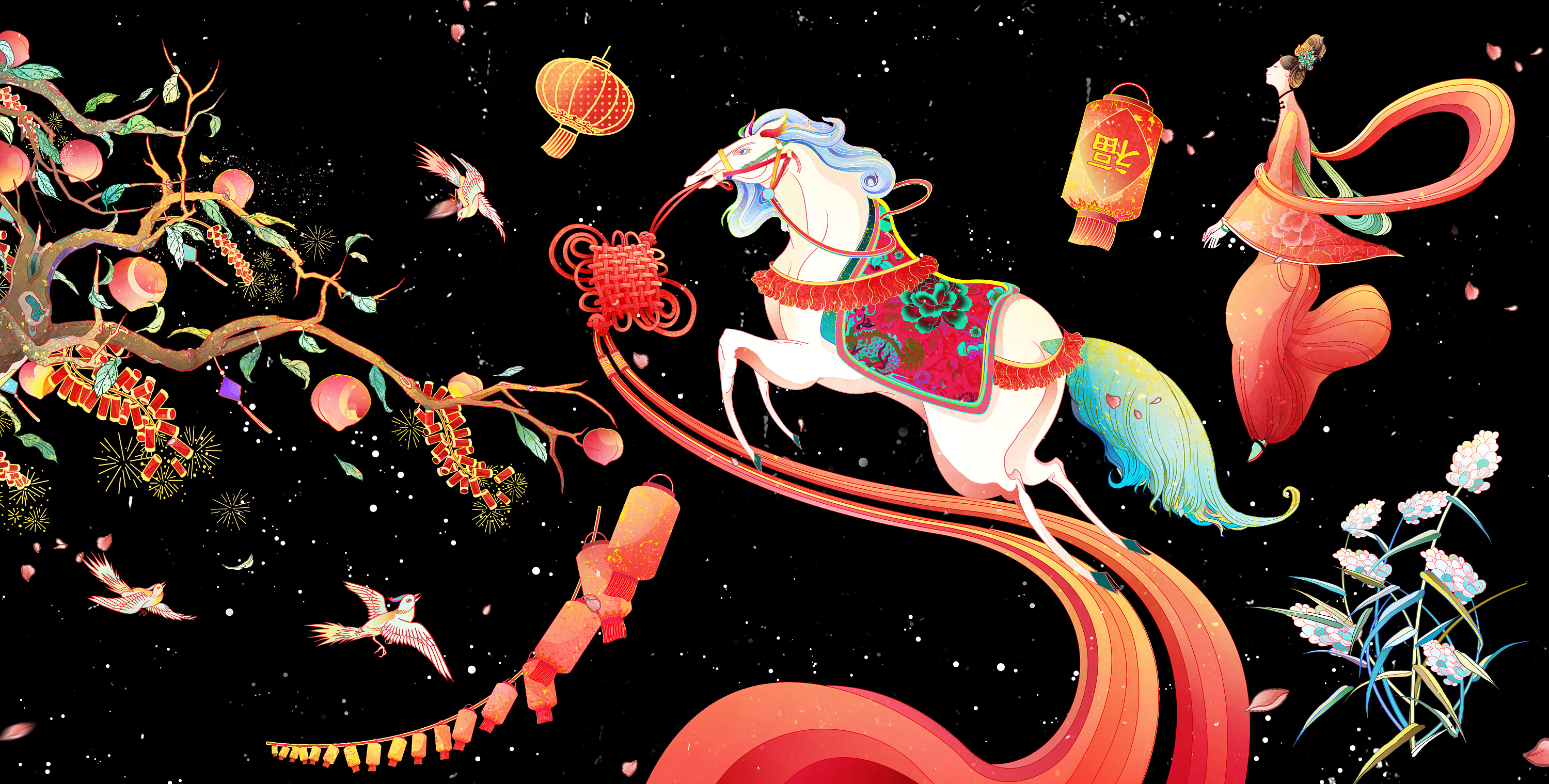 MARUBI丸美 - 诗情入梦礼盒插画-12.jpg