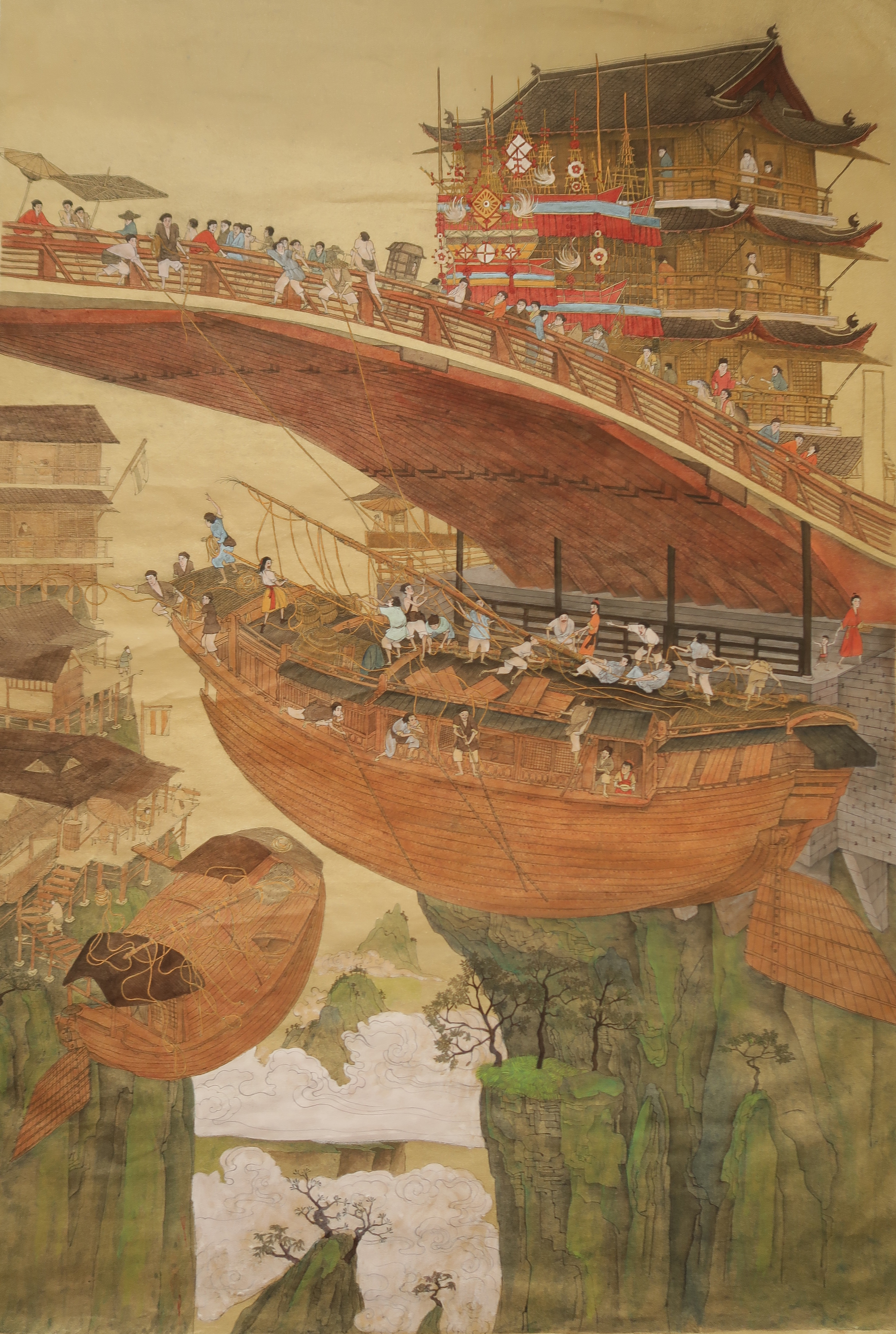 渡山插画-01.jpg