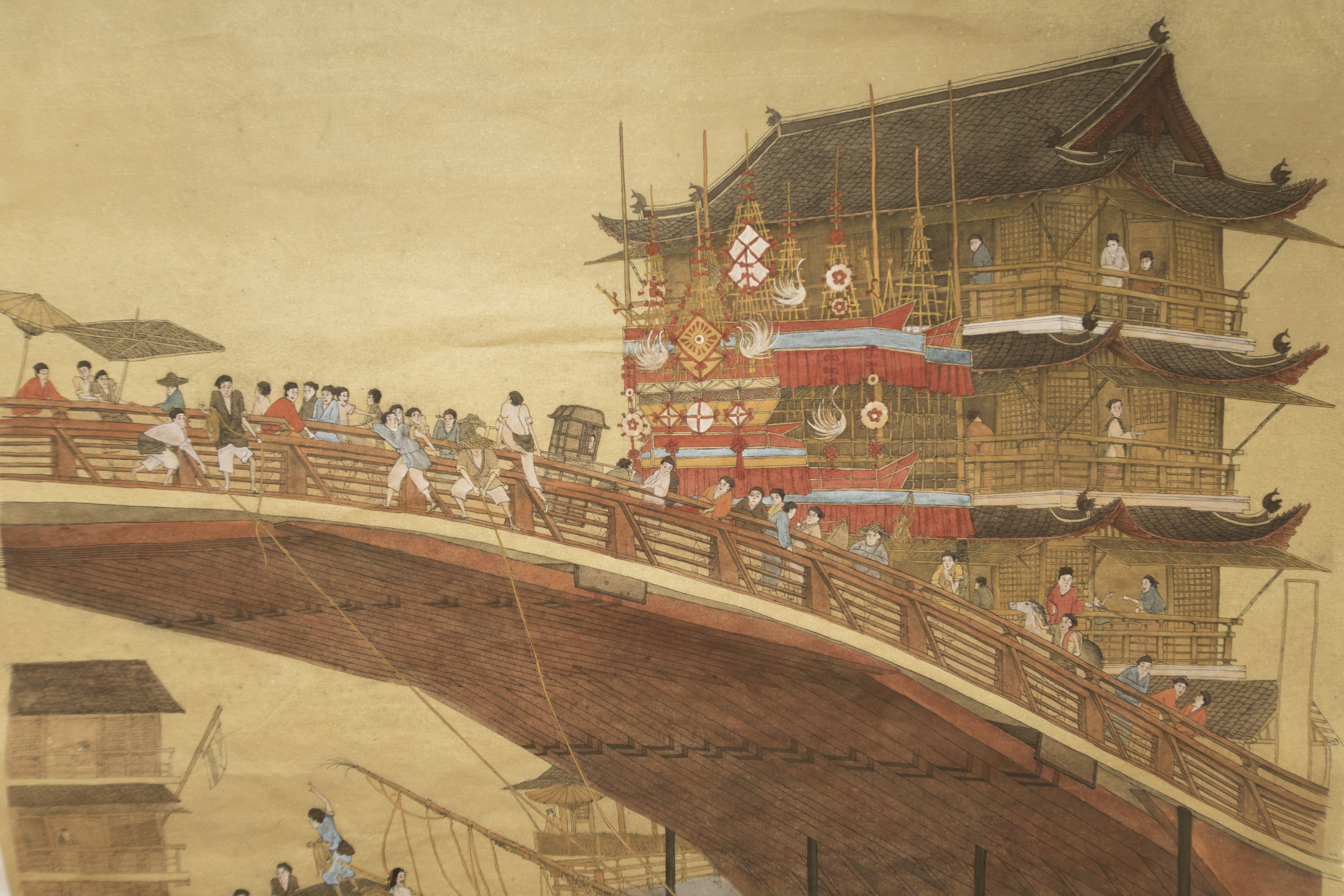 渡山插画-03.jpg