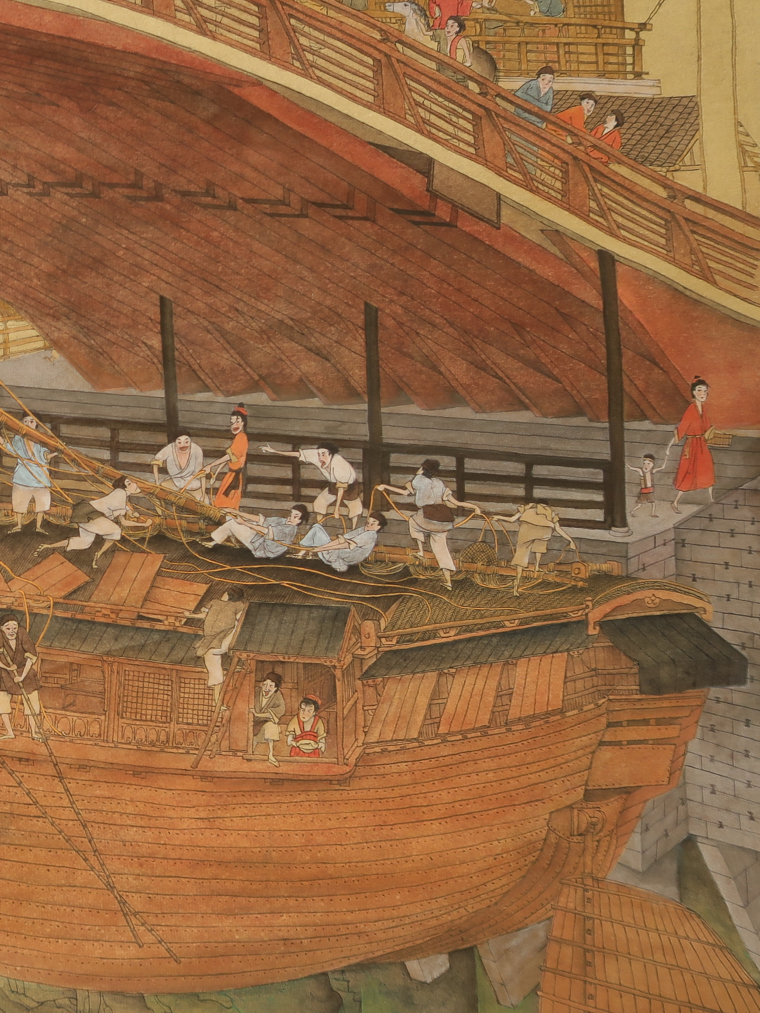 渡山插画-06.png
