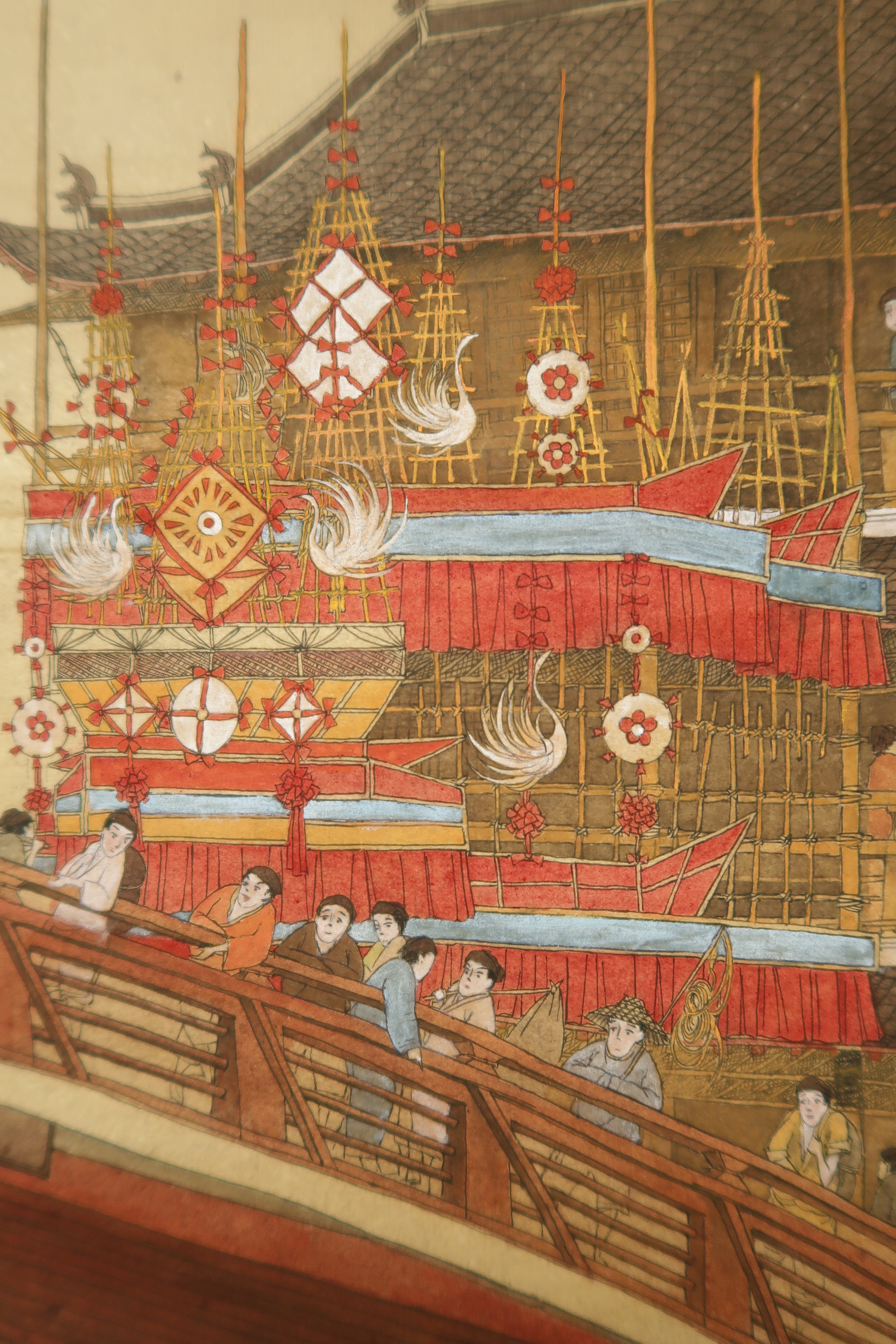 渡山插画-07.jpg