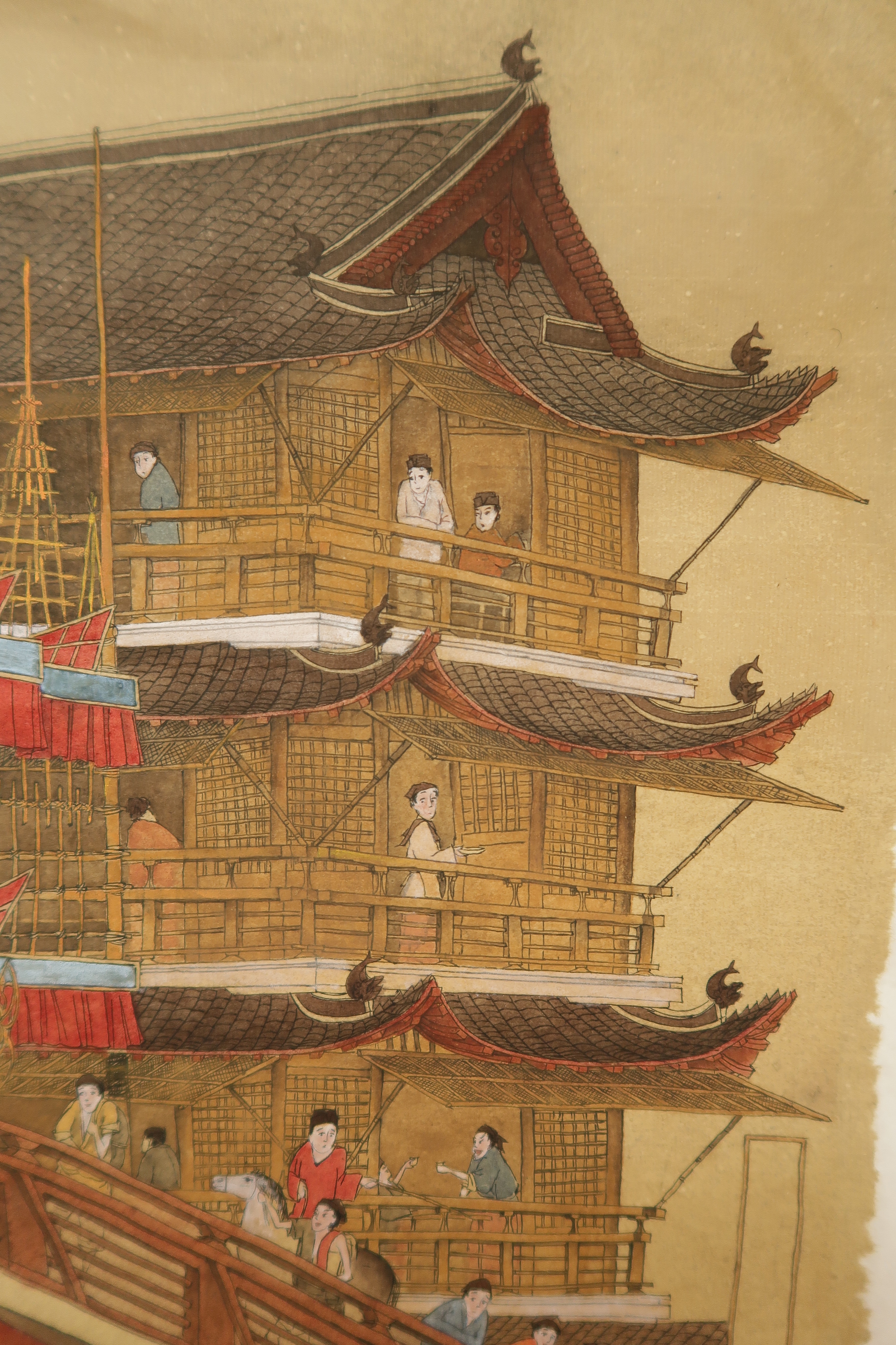 渡山插画-08.jpg