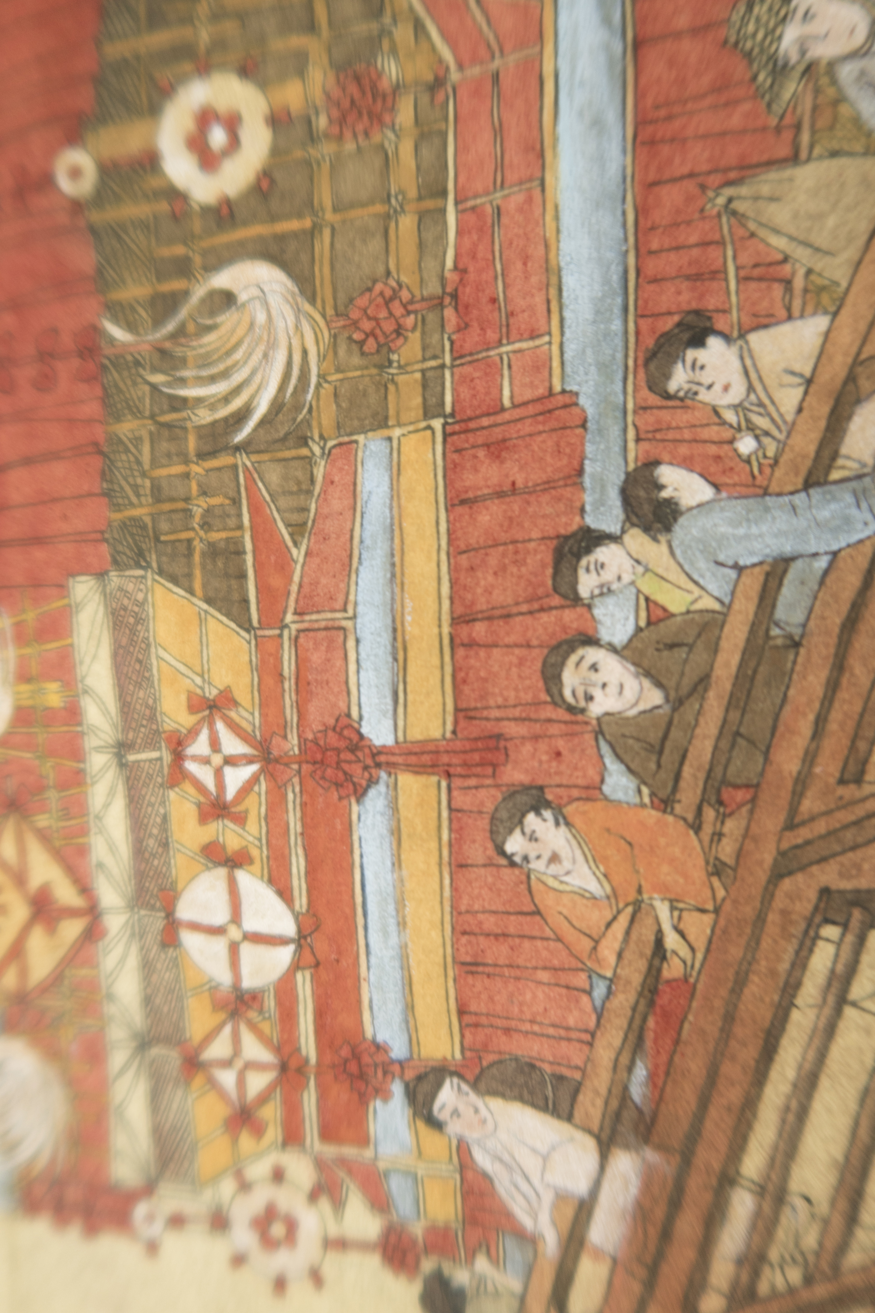渡山插画-09.jpg