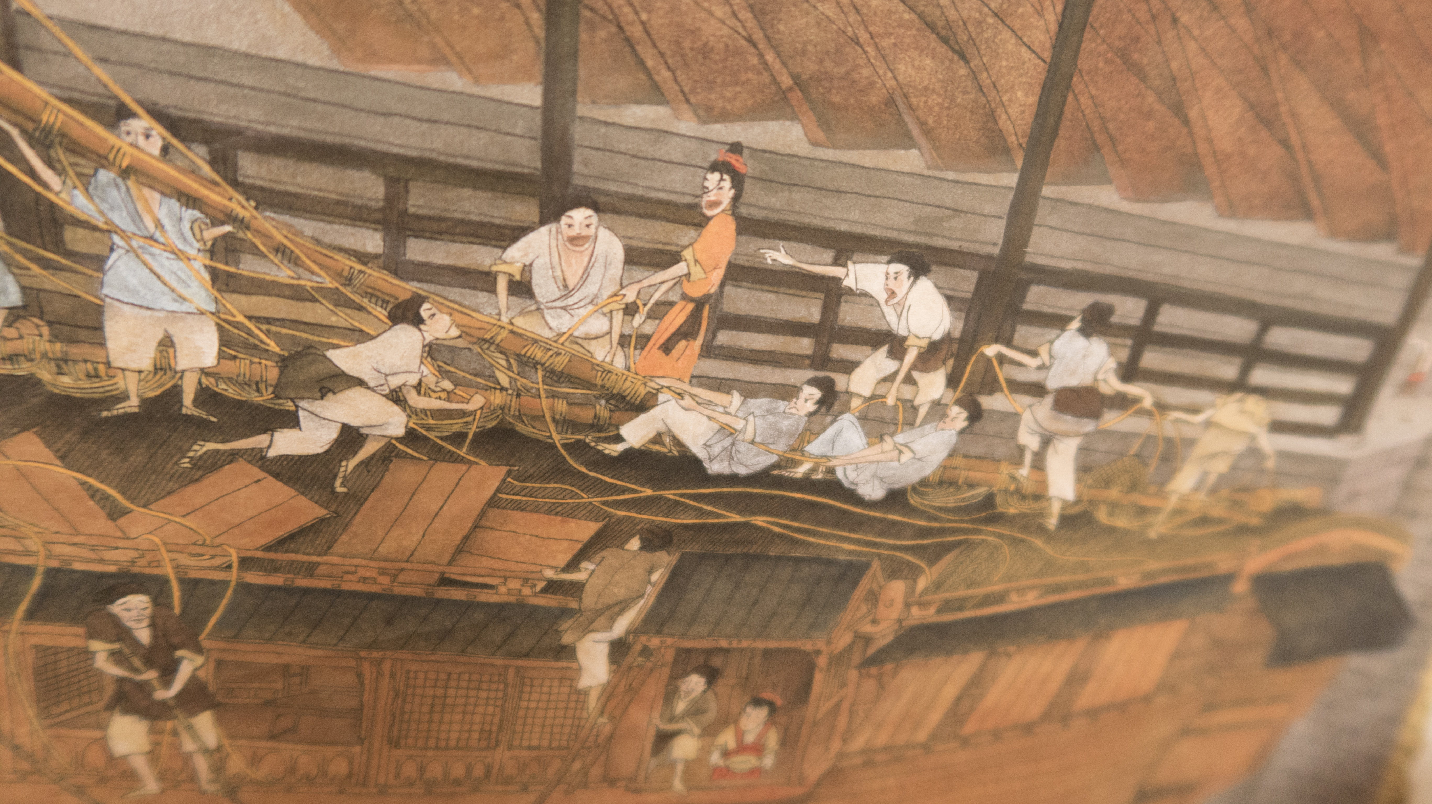 渡山插画-11.jpg