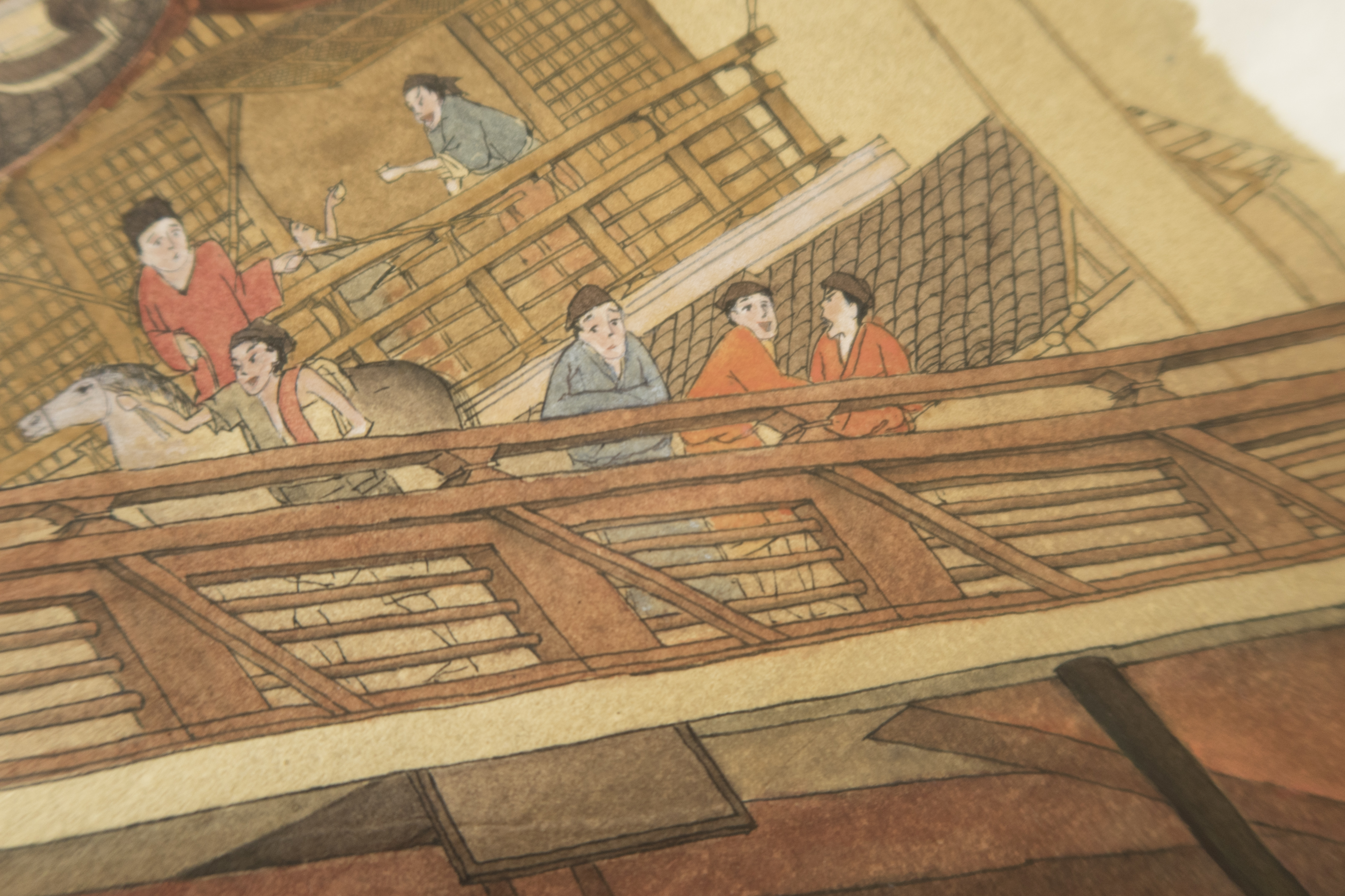 渡山插画-12.jpg