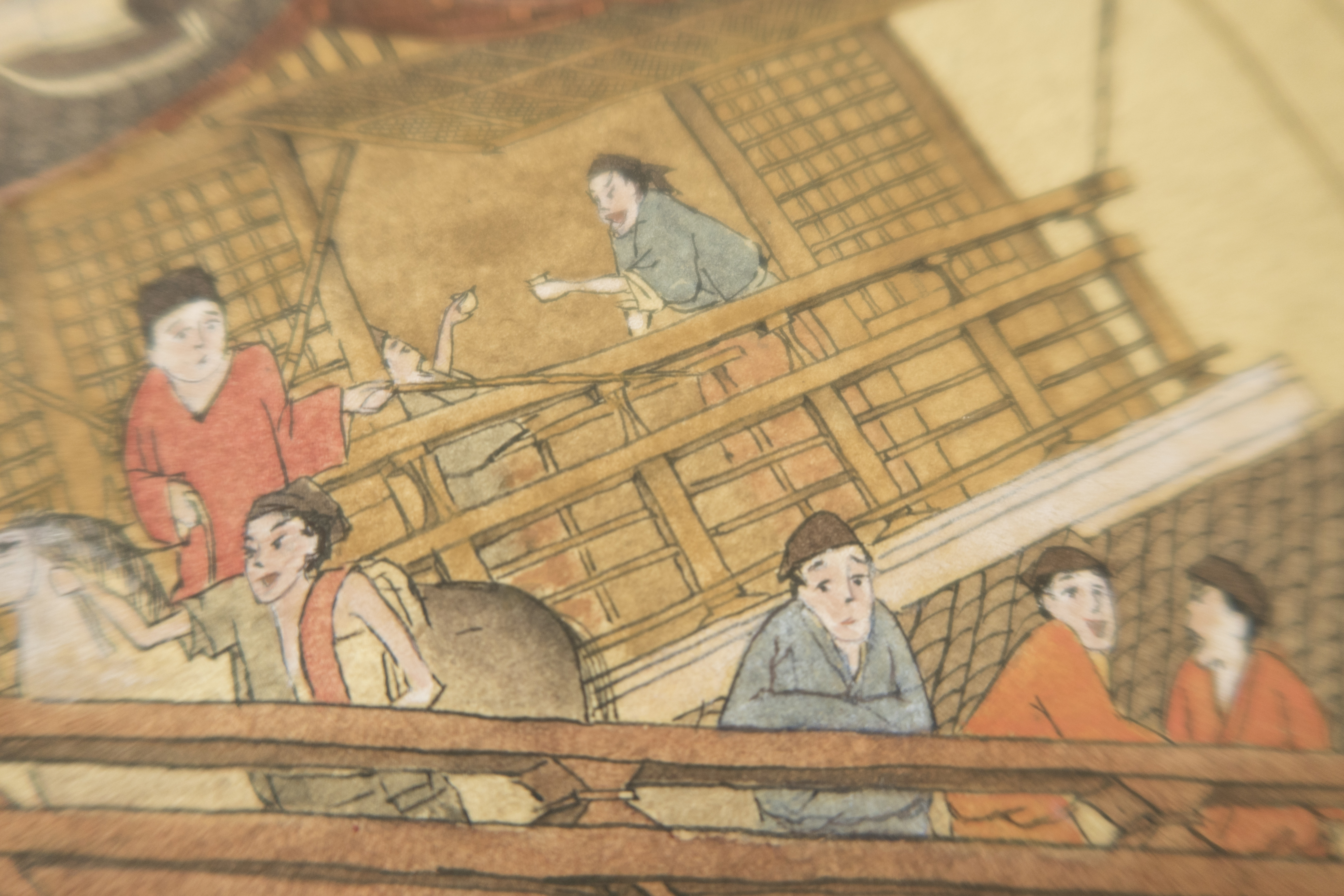 渡山插画-13.jpg