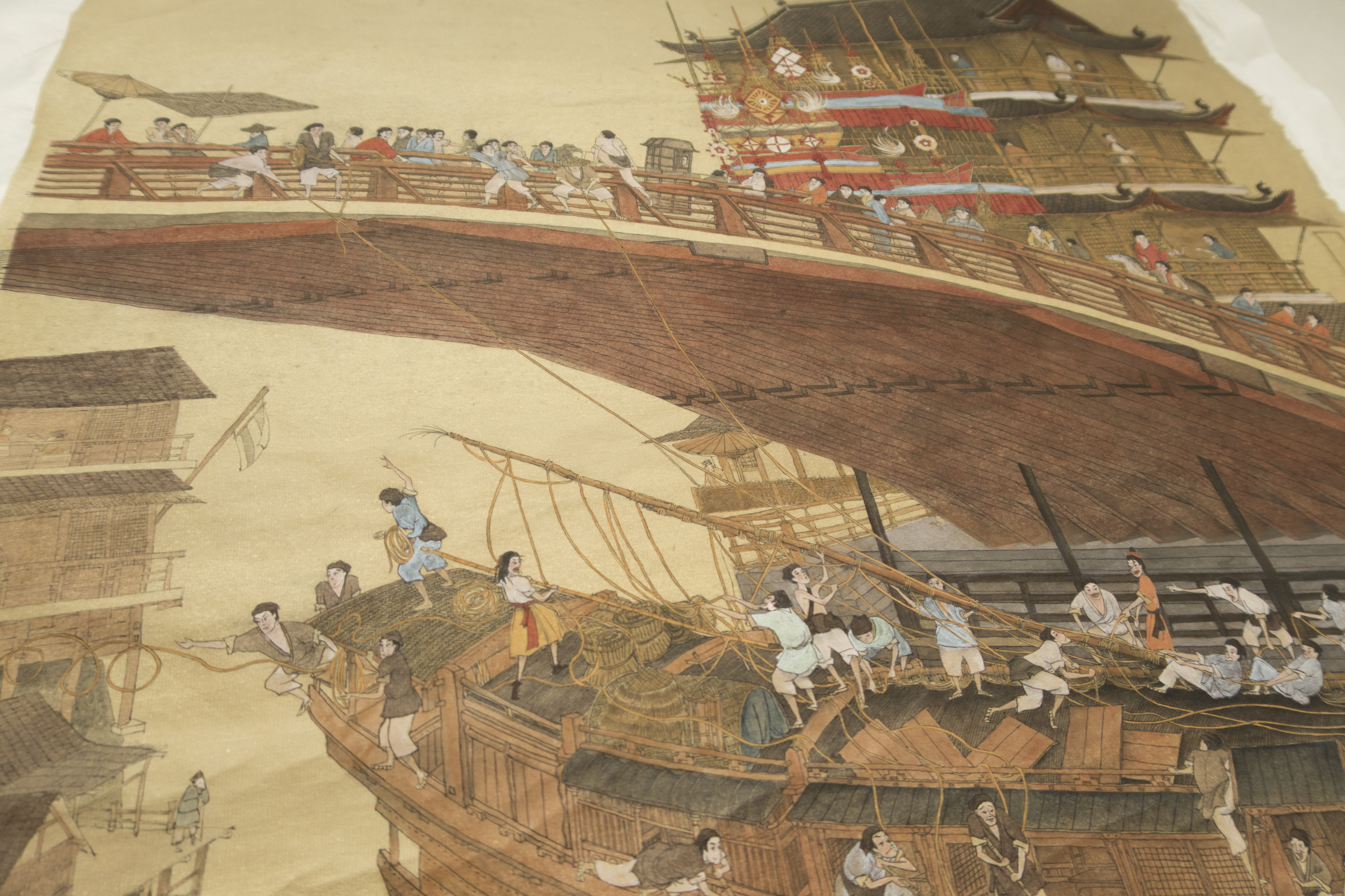 渡山插画-14.jpg