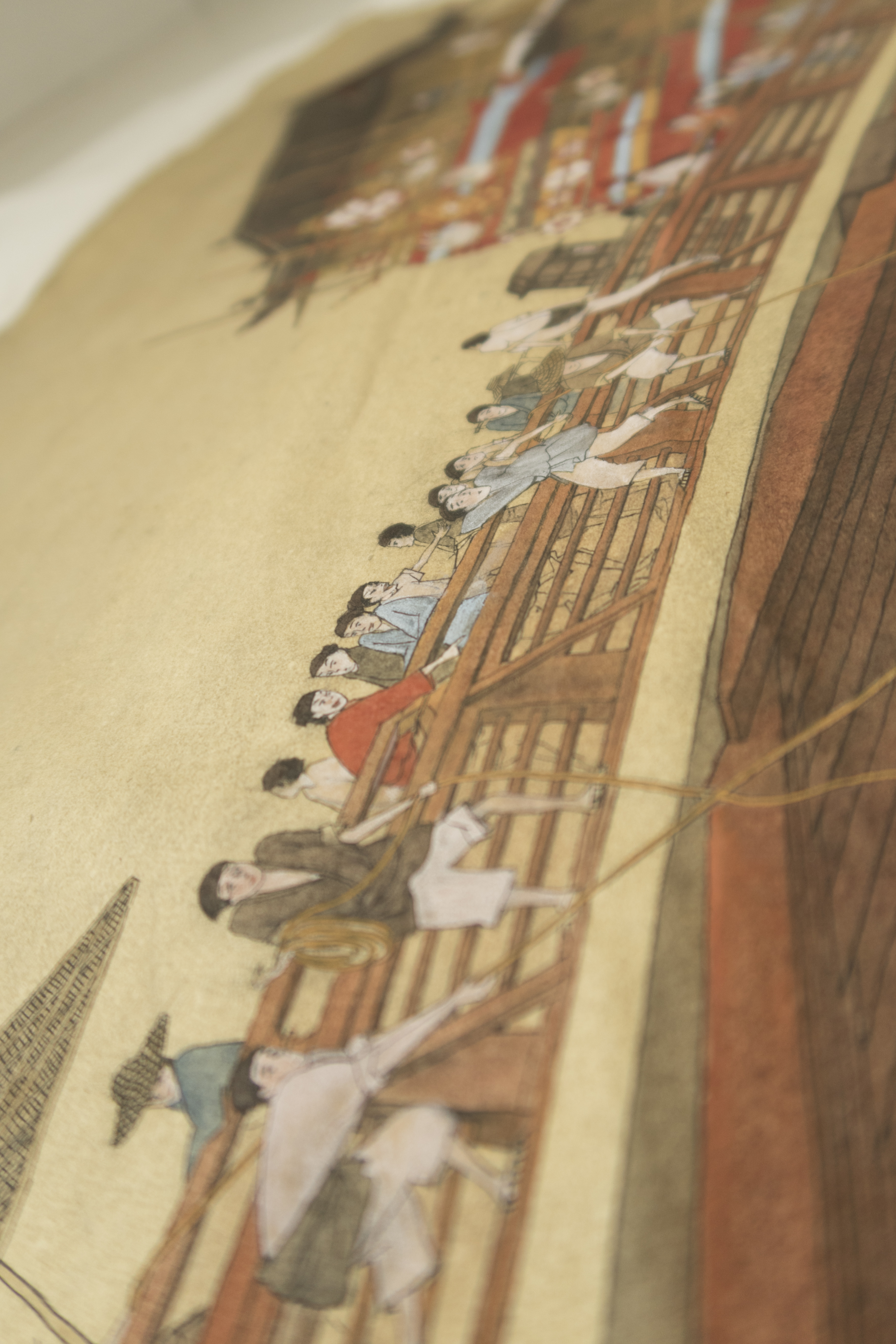 渡山插画-15.jpg