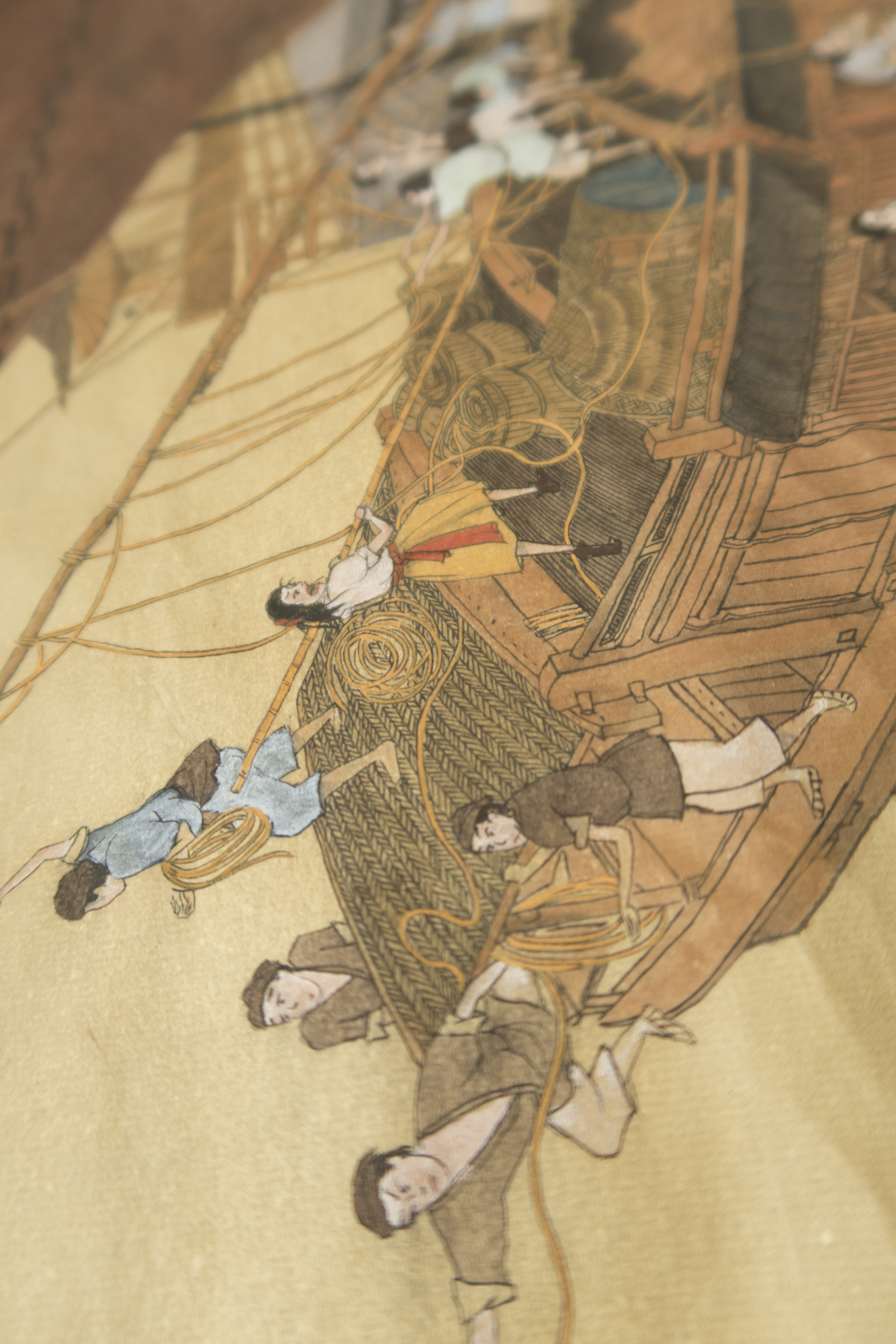 渡山插画-16.jpg