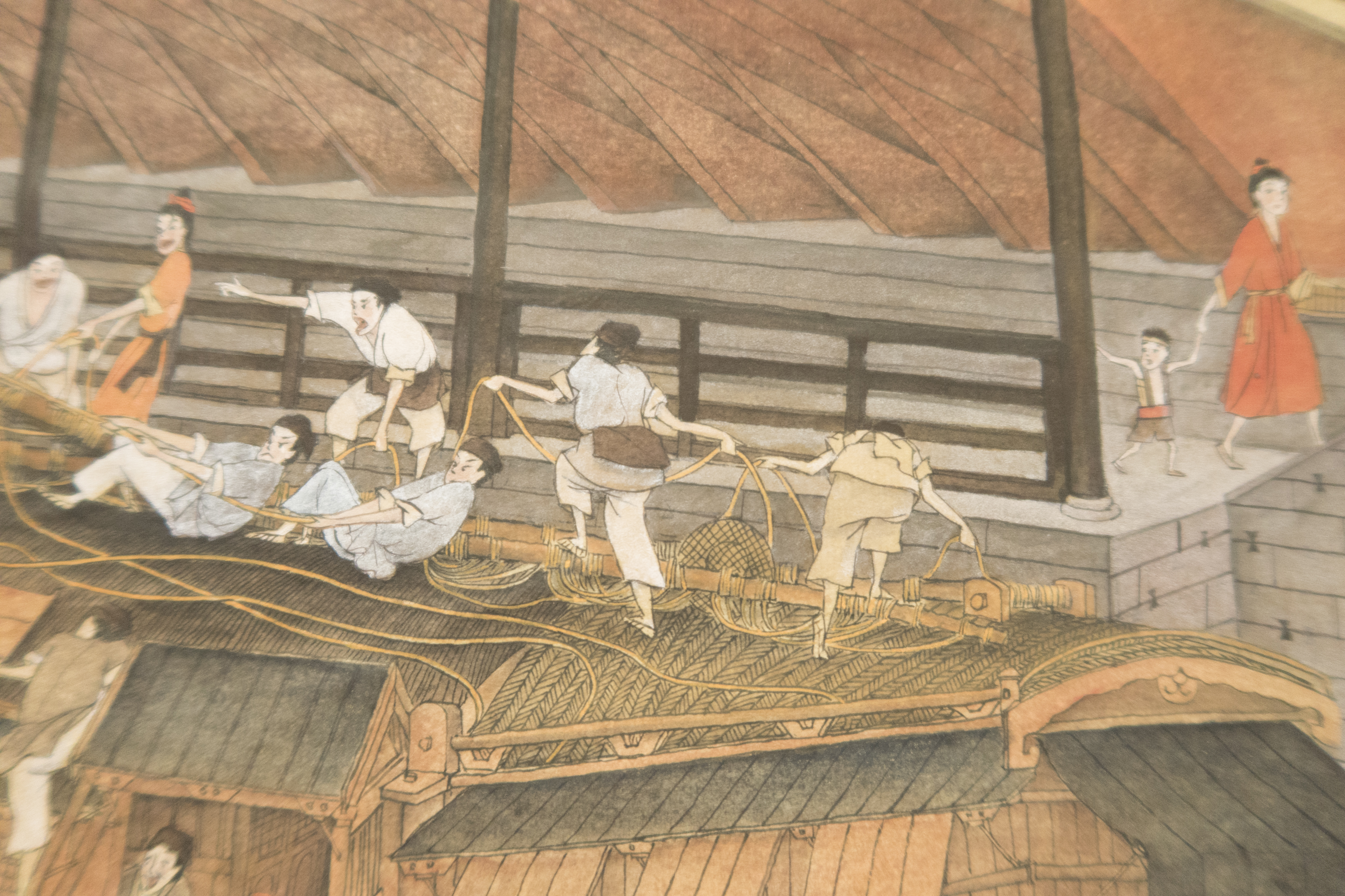 渡山插画-17.jpg