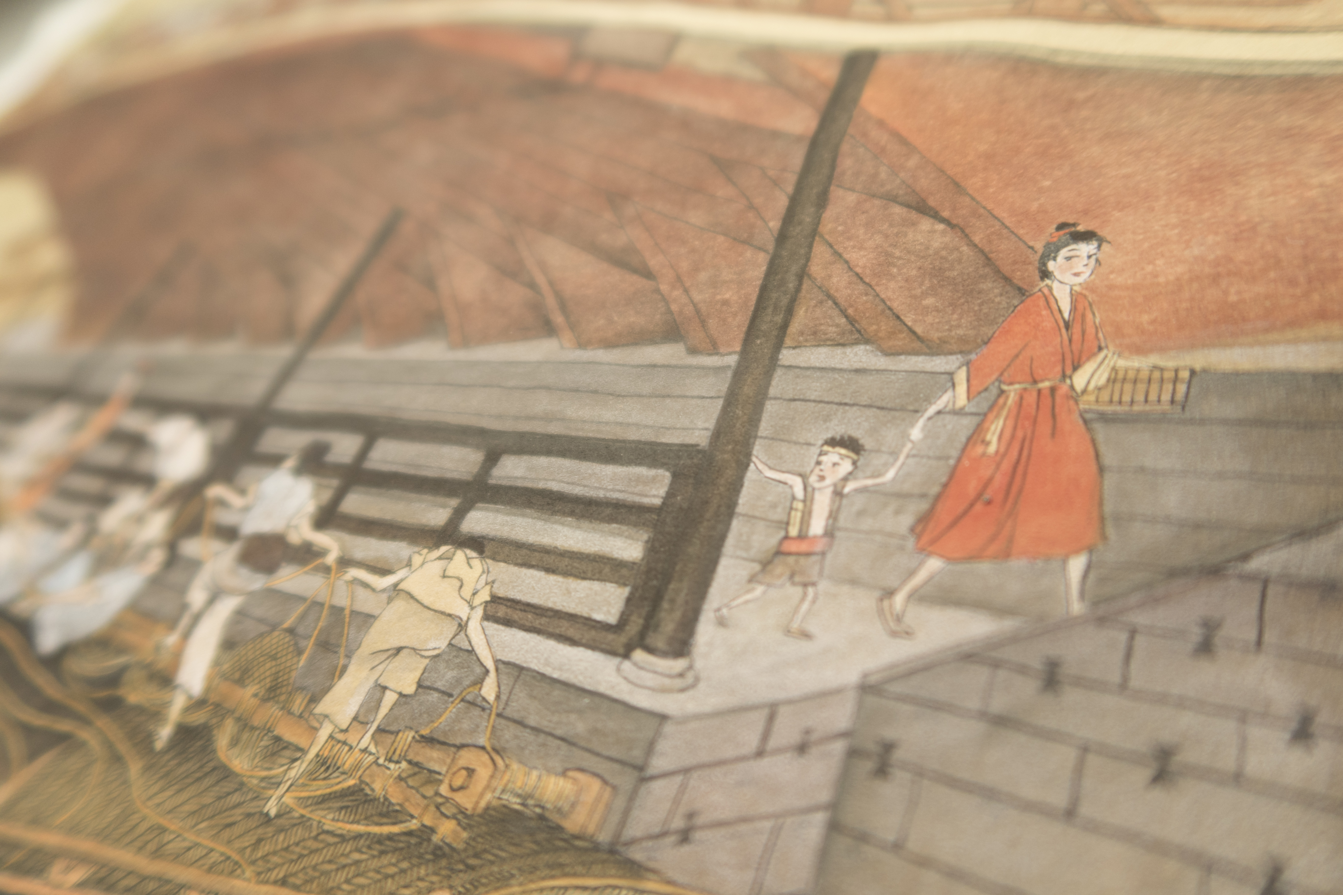渡山插画-18.jpg