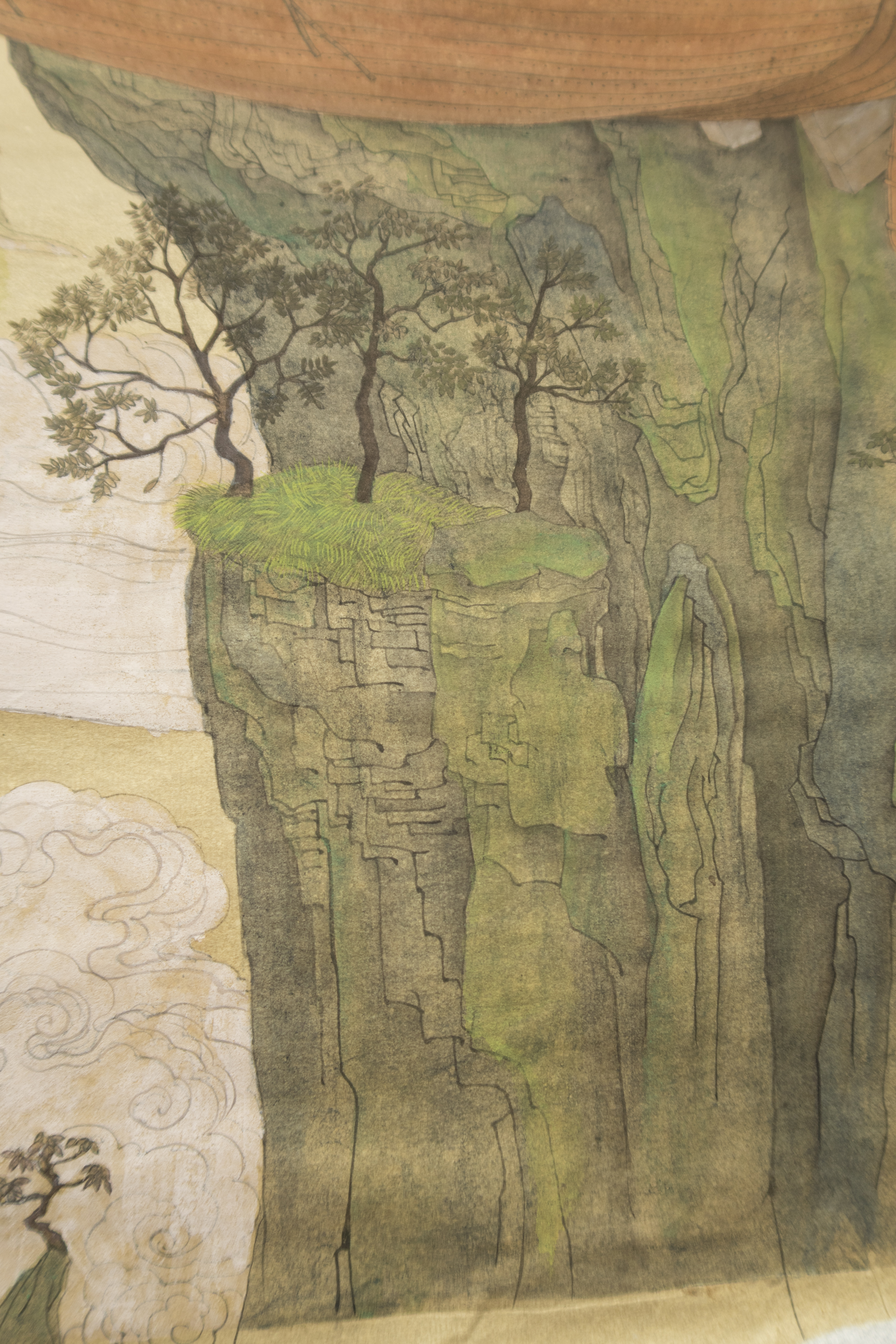 渡山插画-19.jpg