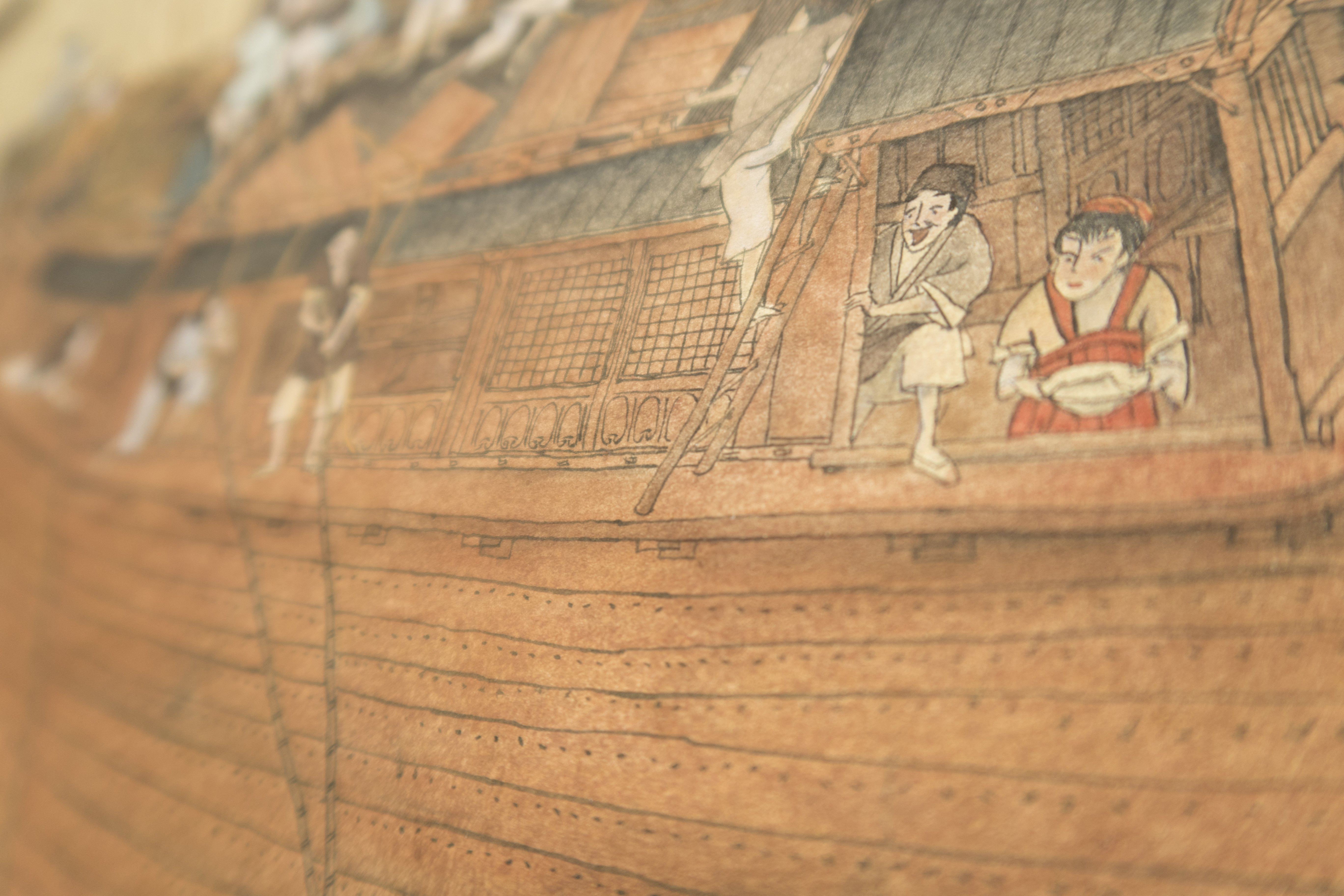 渡山插画-20.jpg