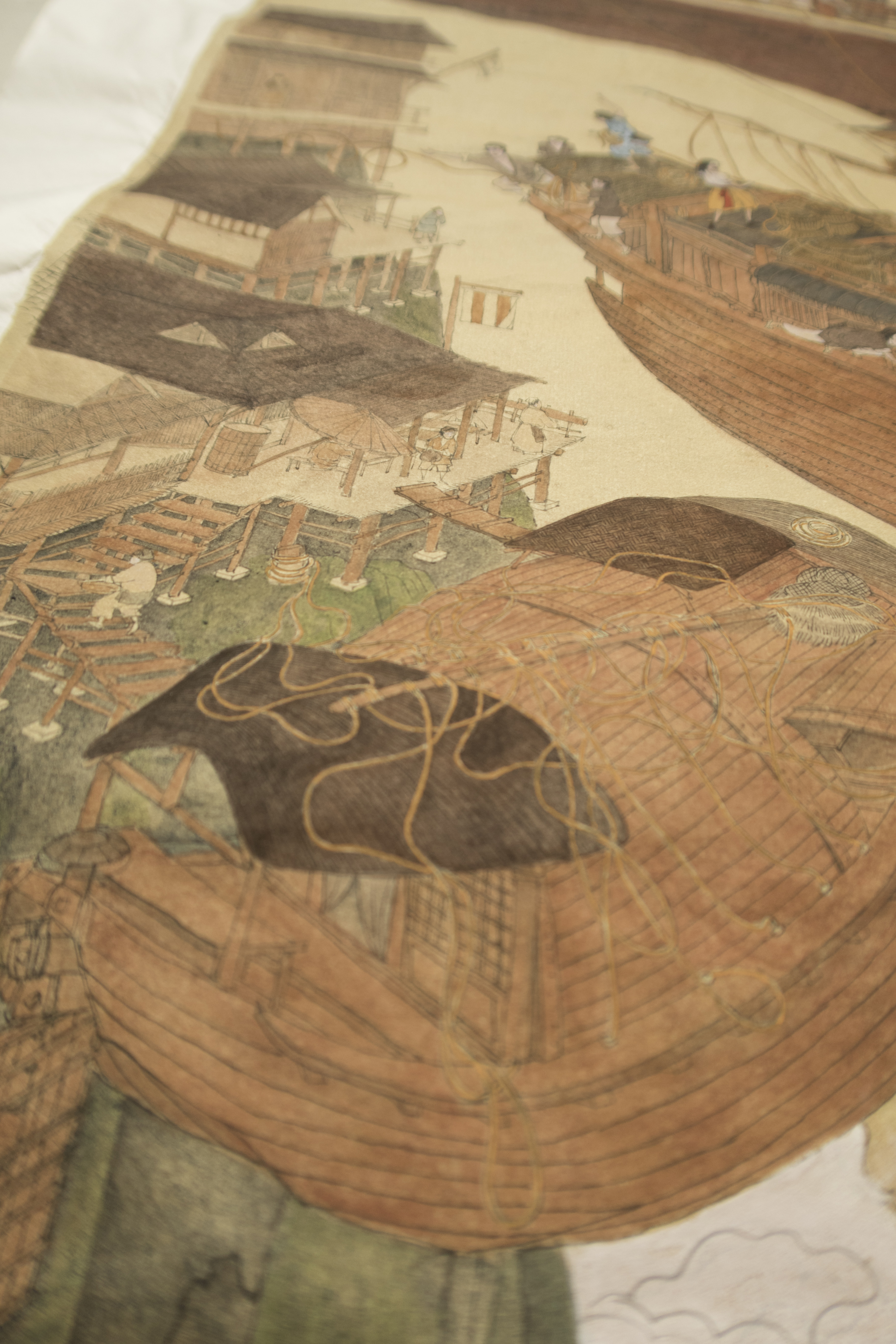 渡山插画-21.jpg