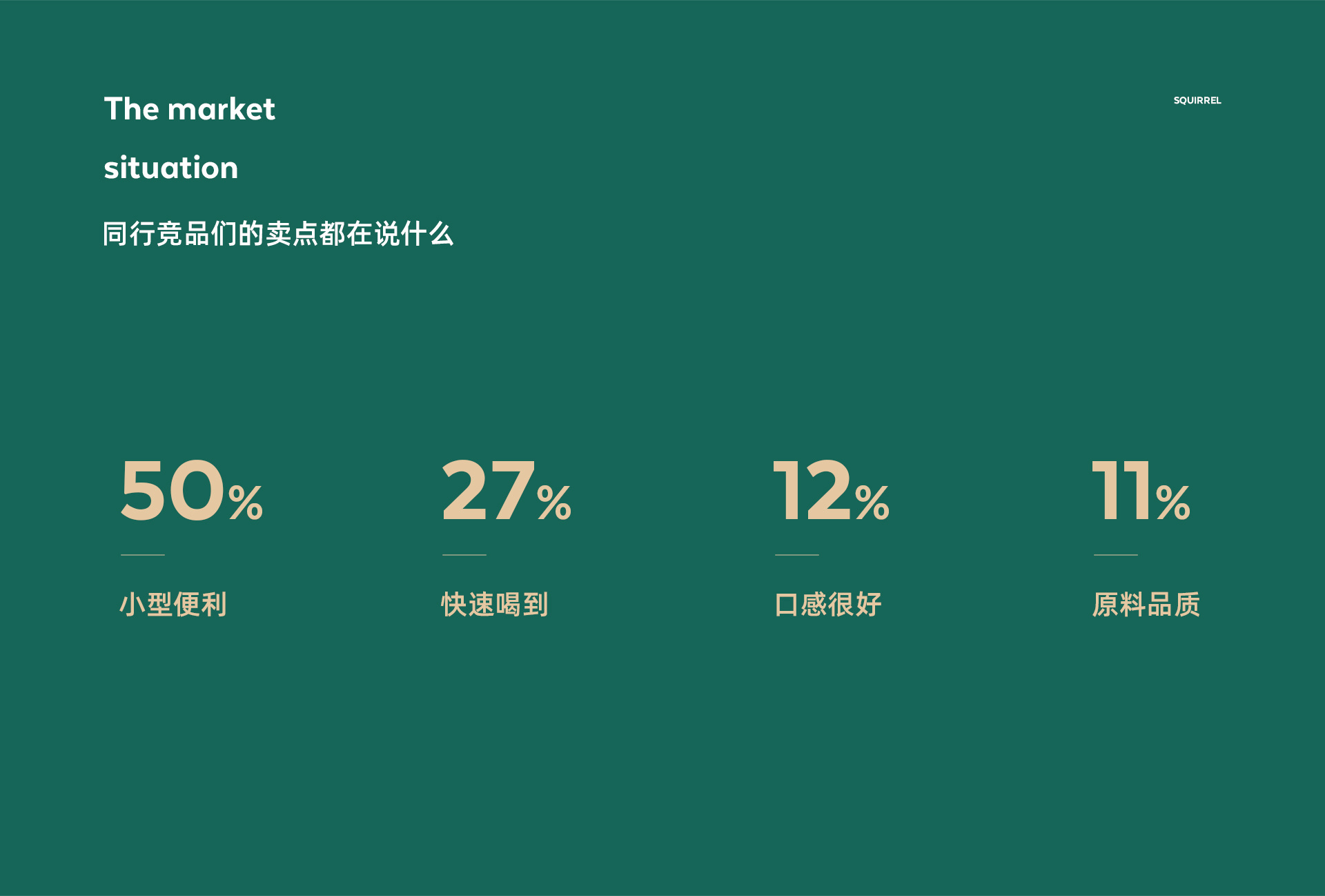 coffee now新物种饮品机视觉全案-05.jpg
