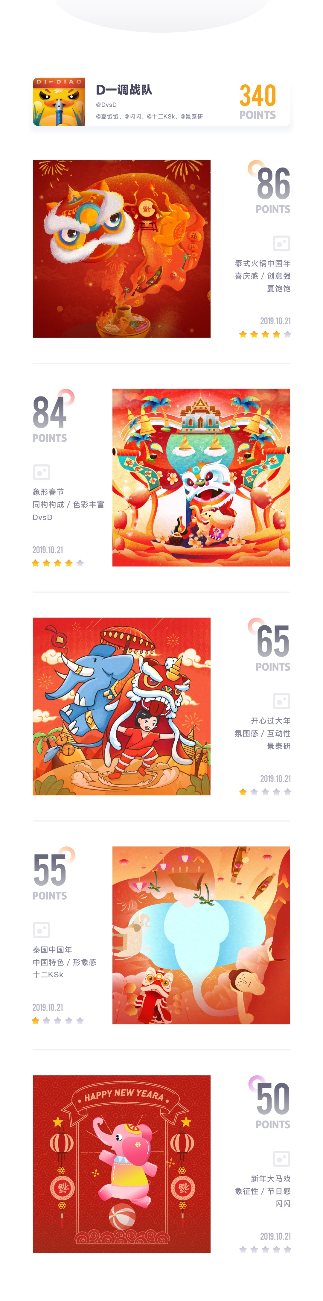 SA9527-成长吧，画画的梦想  二次创意设计-10.jpg