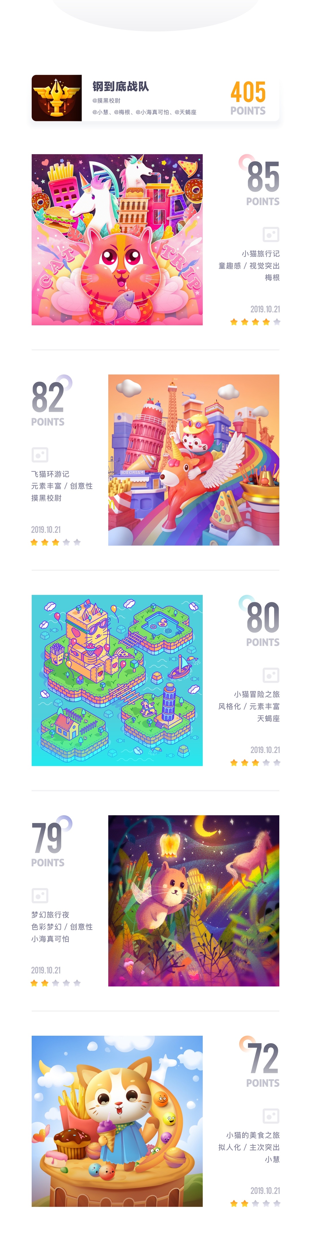 SA9527-成长吧，画画的梦想  二次创意设计-12.jpg