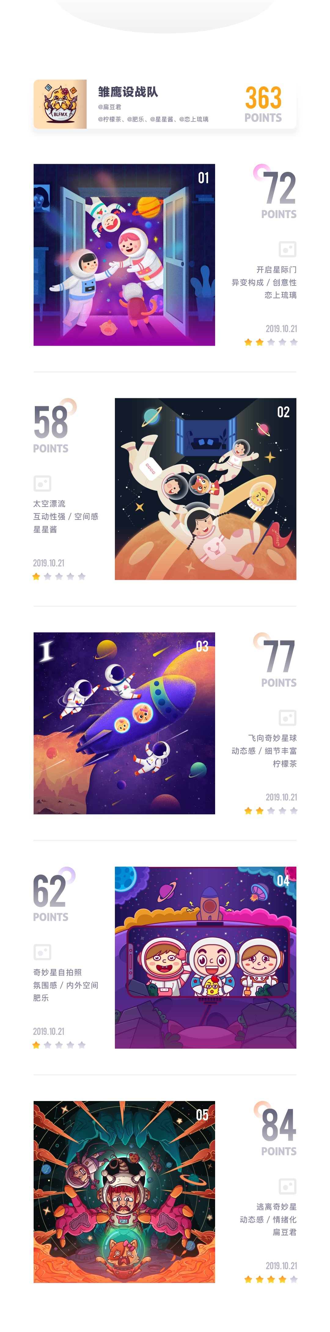 SA9527-成长吧，画画的梦想  二次创意设计-18.jpg